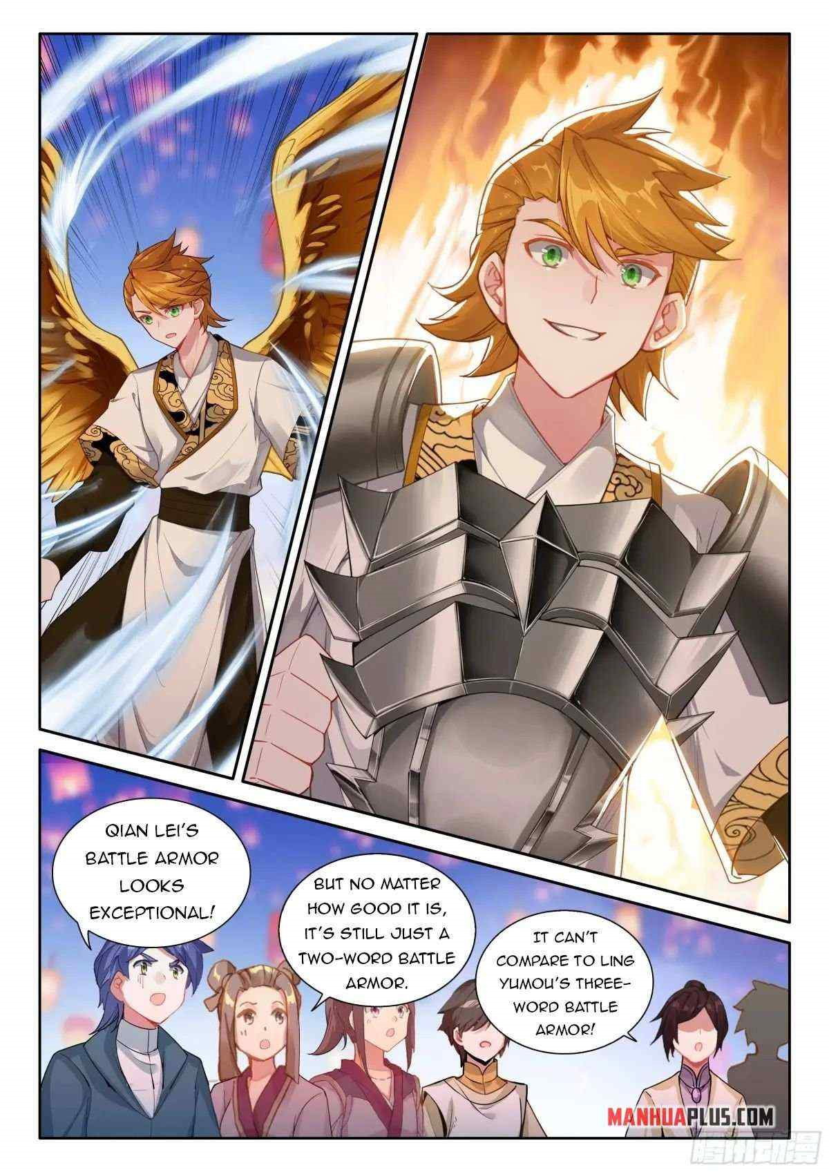 soul-land-iv-the-ultimate-combat-chap-510.5-4