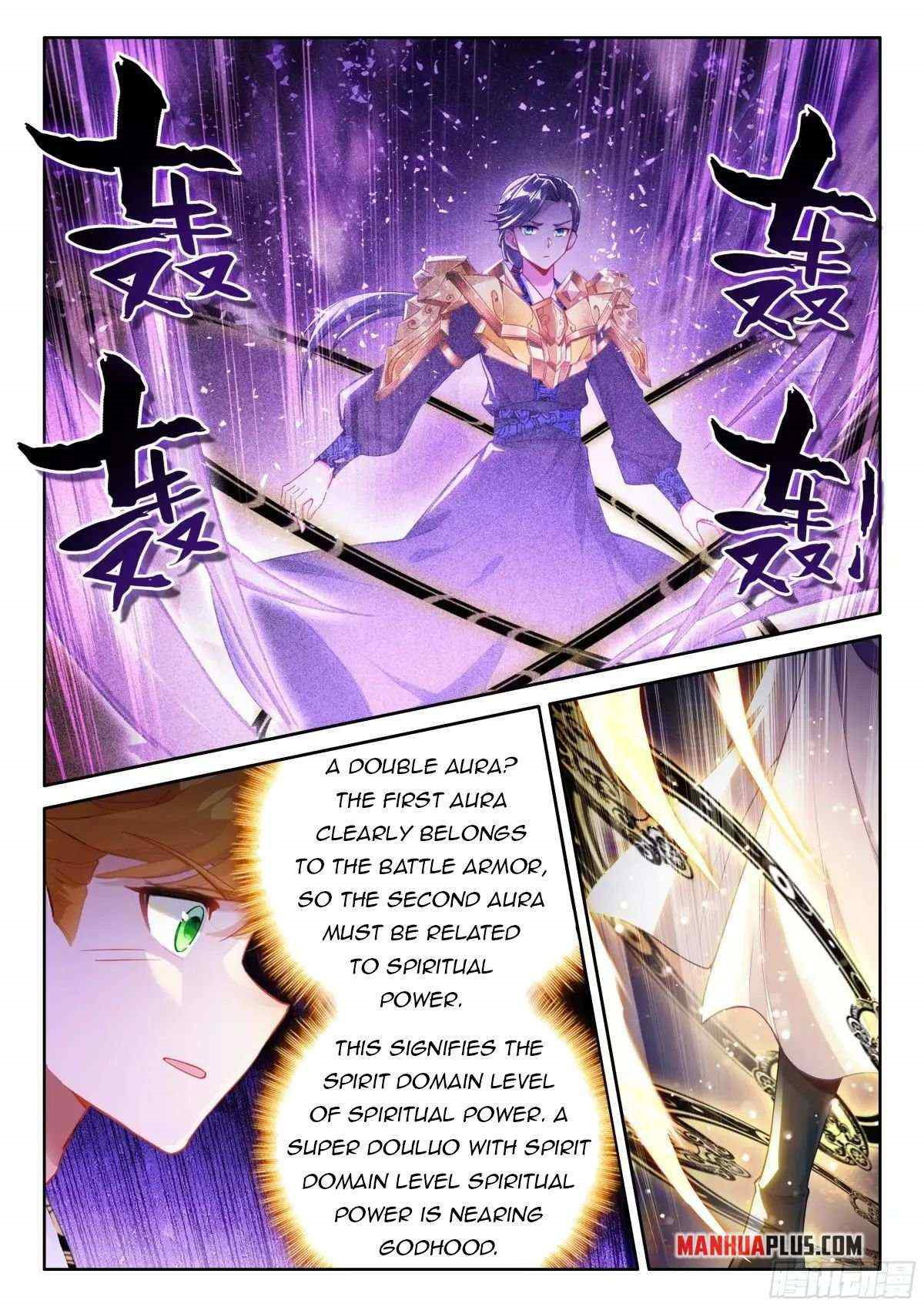 soul-land-iv-the-ultimate-combat-chap-510.5-5