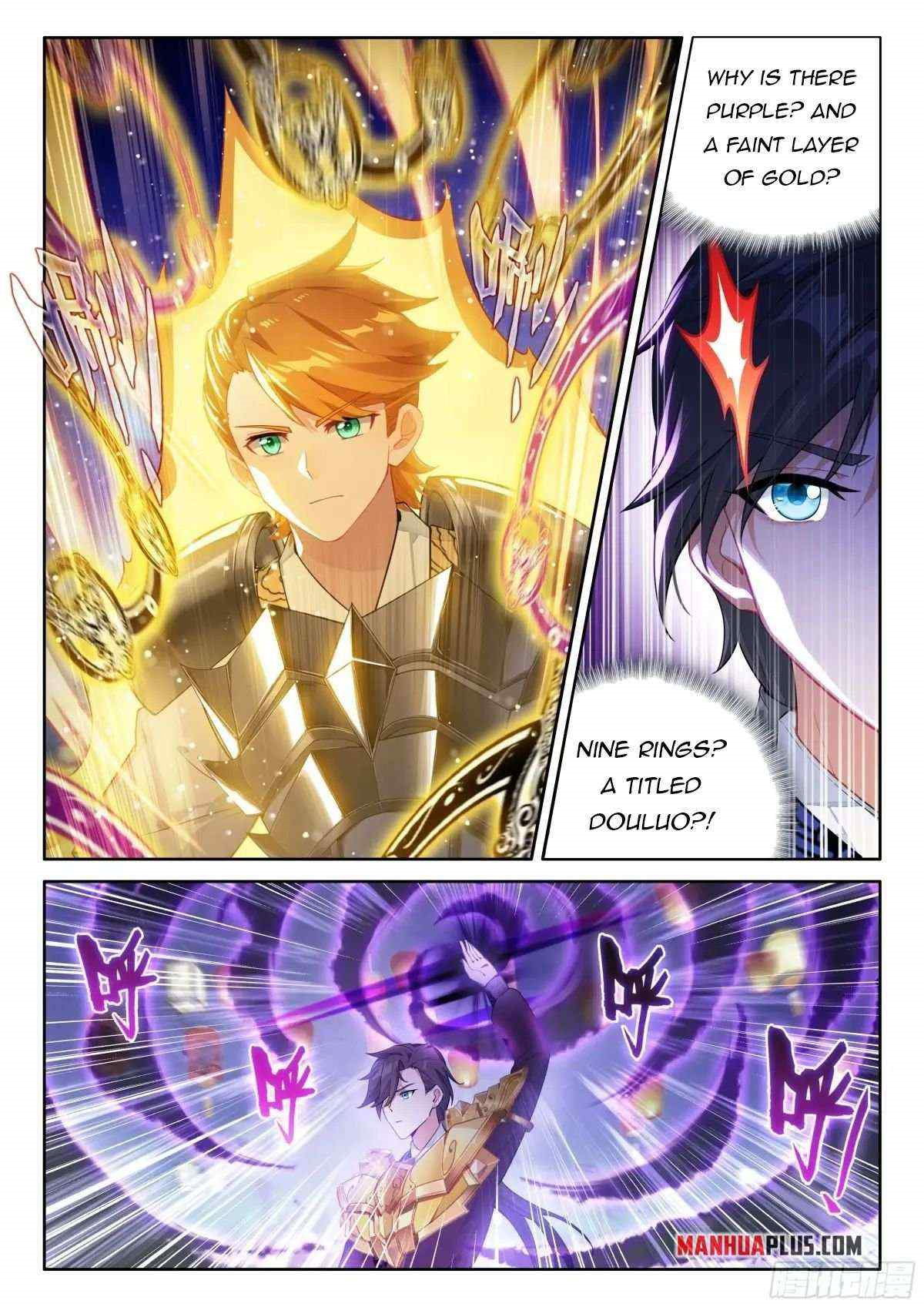 soul-land-iv-the-ultimate-combat-chap-510.5-6