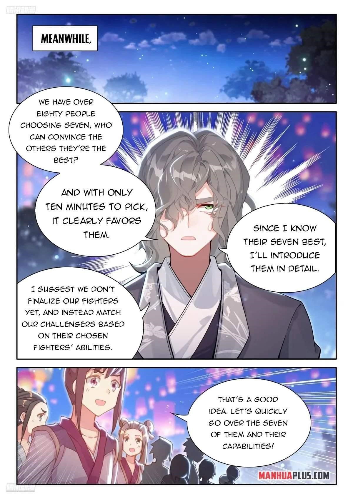 soul-land-iv-the-ultimate-combat-chap-510-2