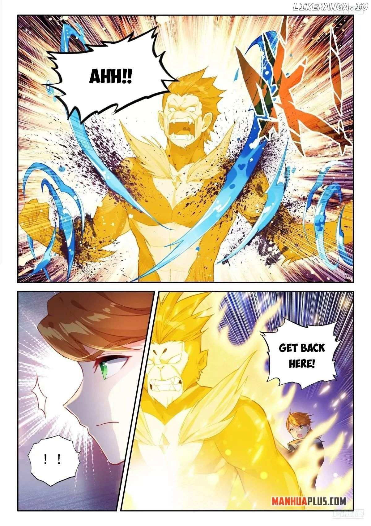 soul-land-iv-the-ultimate-combat-chap-511.5-0
