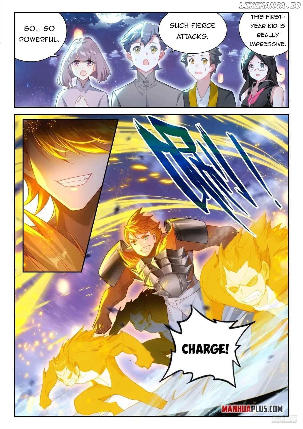 soul-land-iv-the-ultimate-combat-chap-511.5-2