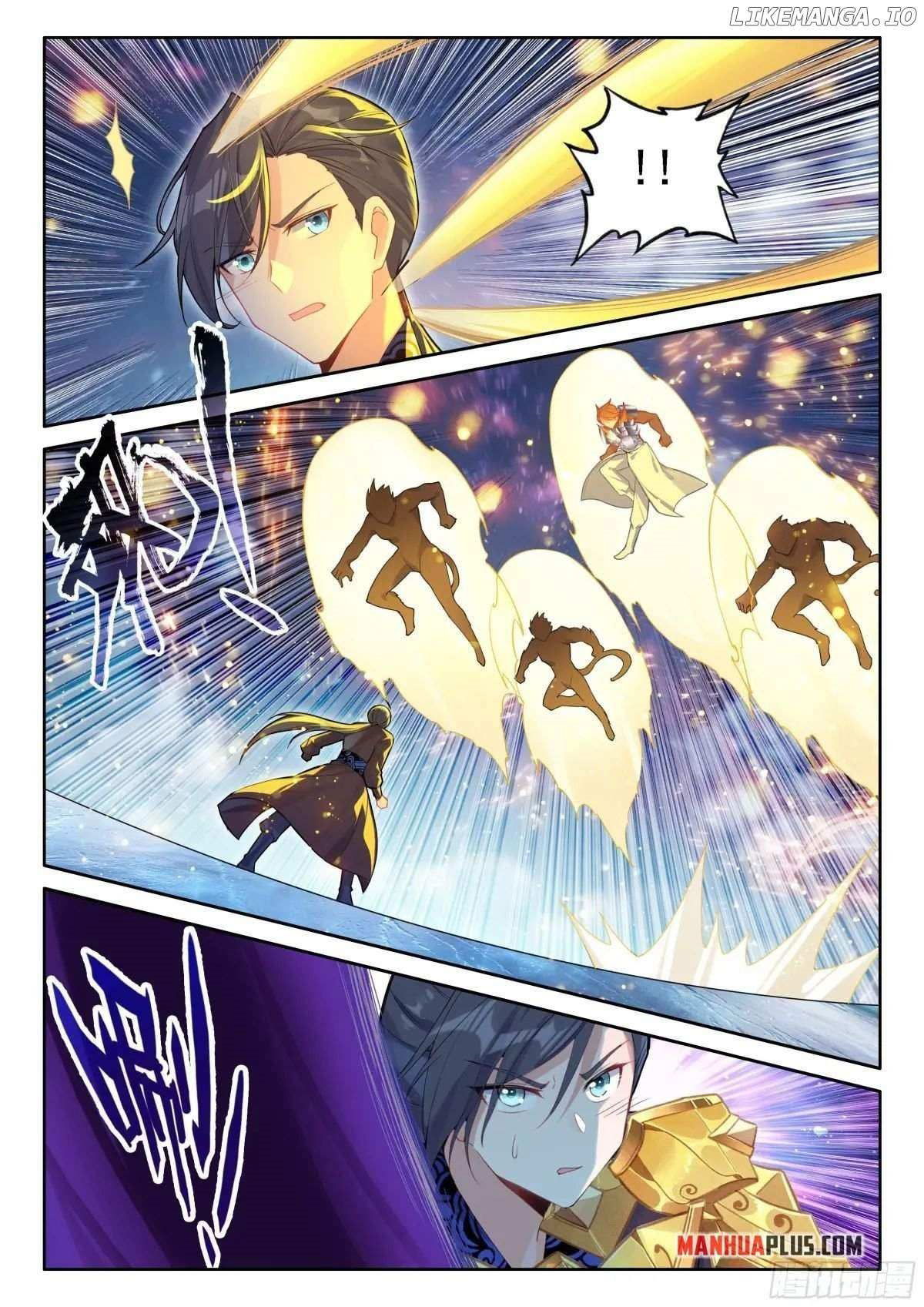 soul-land-iv-the-ultimate-combat-chap-511.5-3