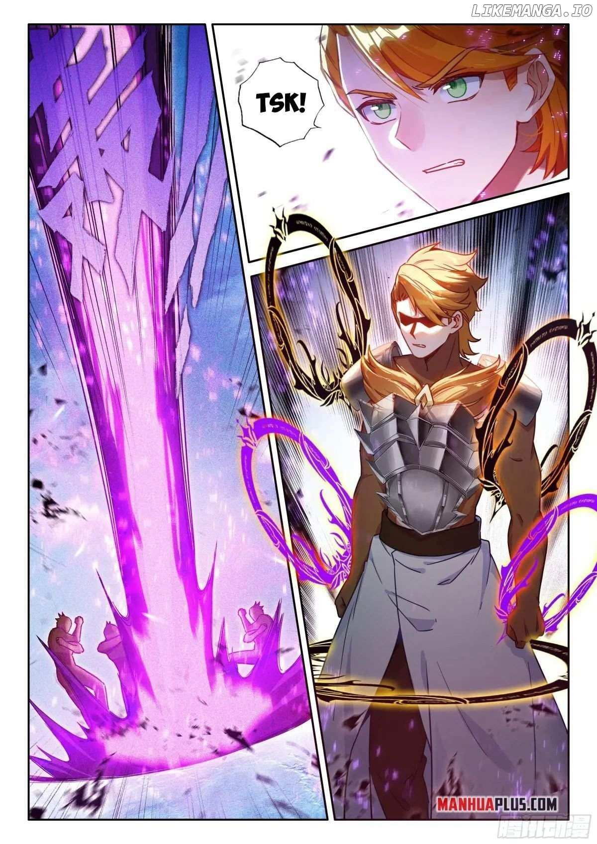 soul-land-iv-the-ultimate-combat-chap-511.5-4