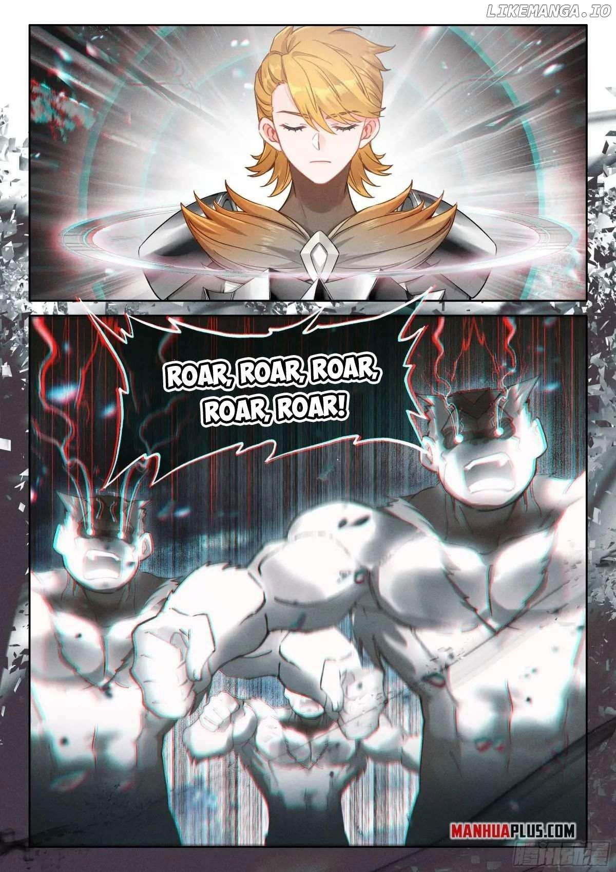 soul-land-iv-the-ultimate-combat-chap-511.5-5