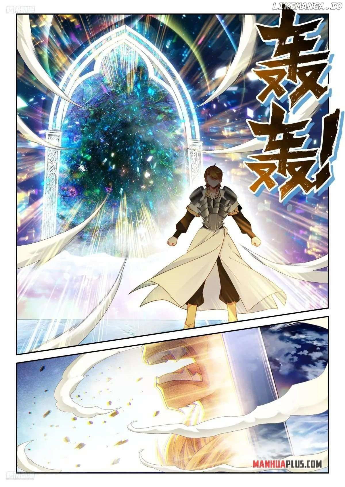 soul-land-iv-the-ultimate-combat-chap-511-1