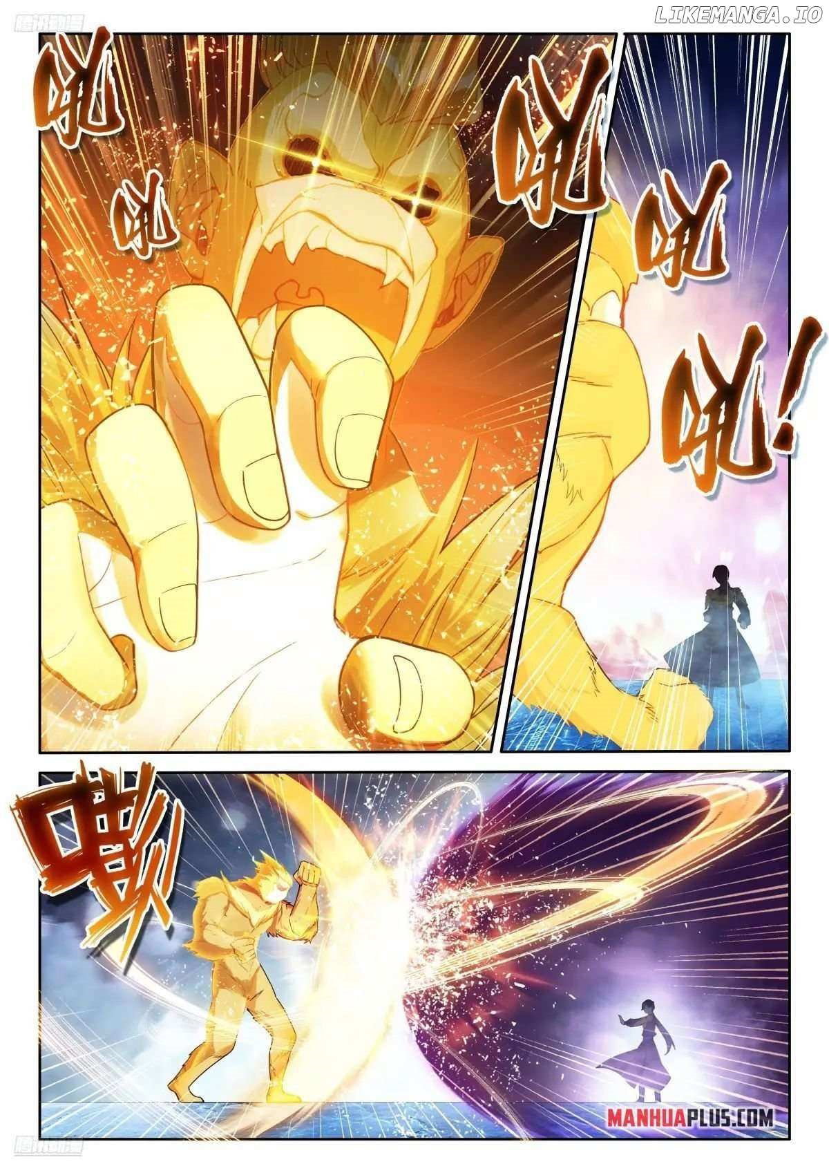 soul-land-iv-the-ultimate-combat-chap-511-2