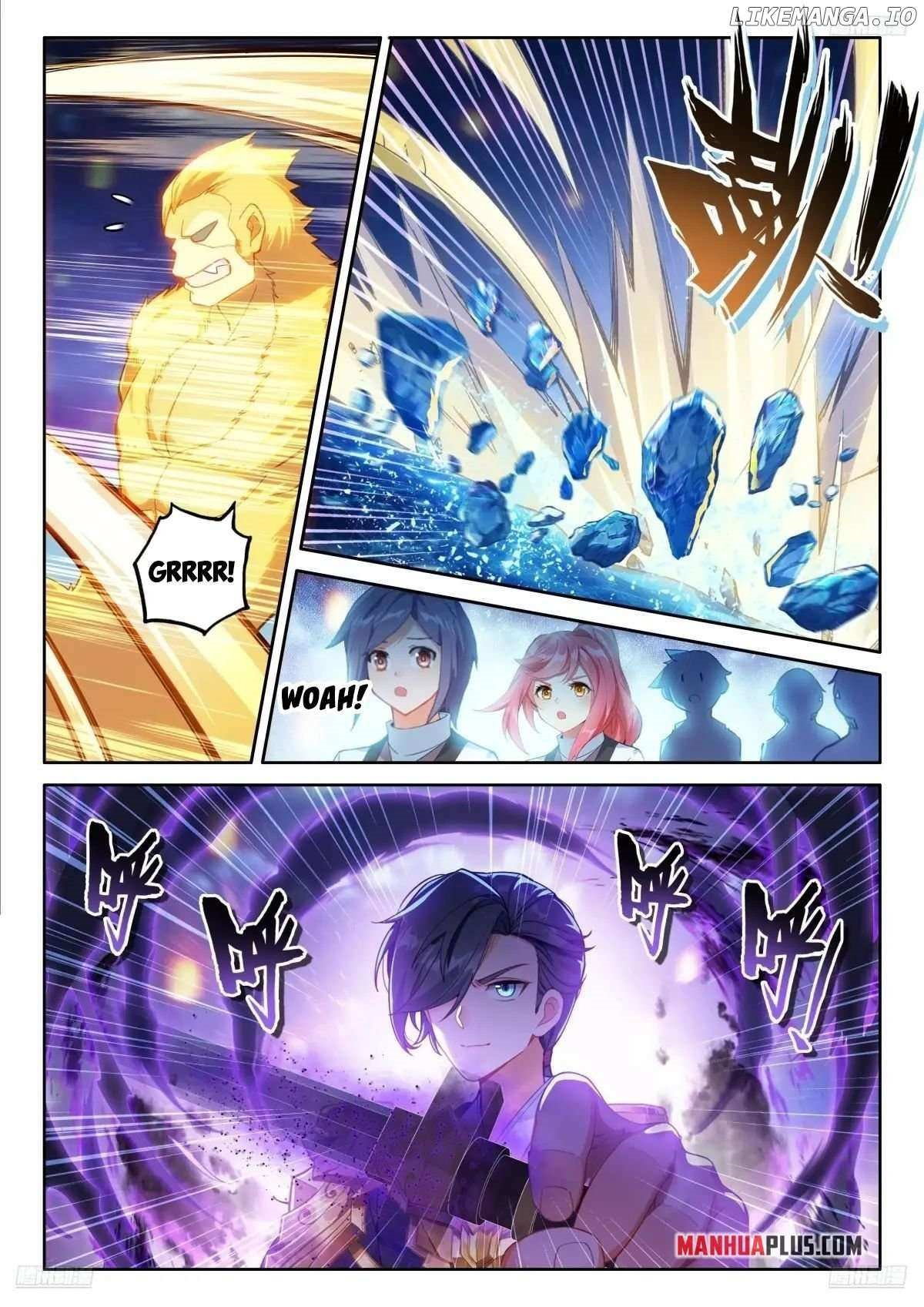 soul-land-iv-the-ultimate-combat-chap-511-3