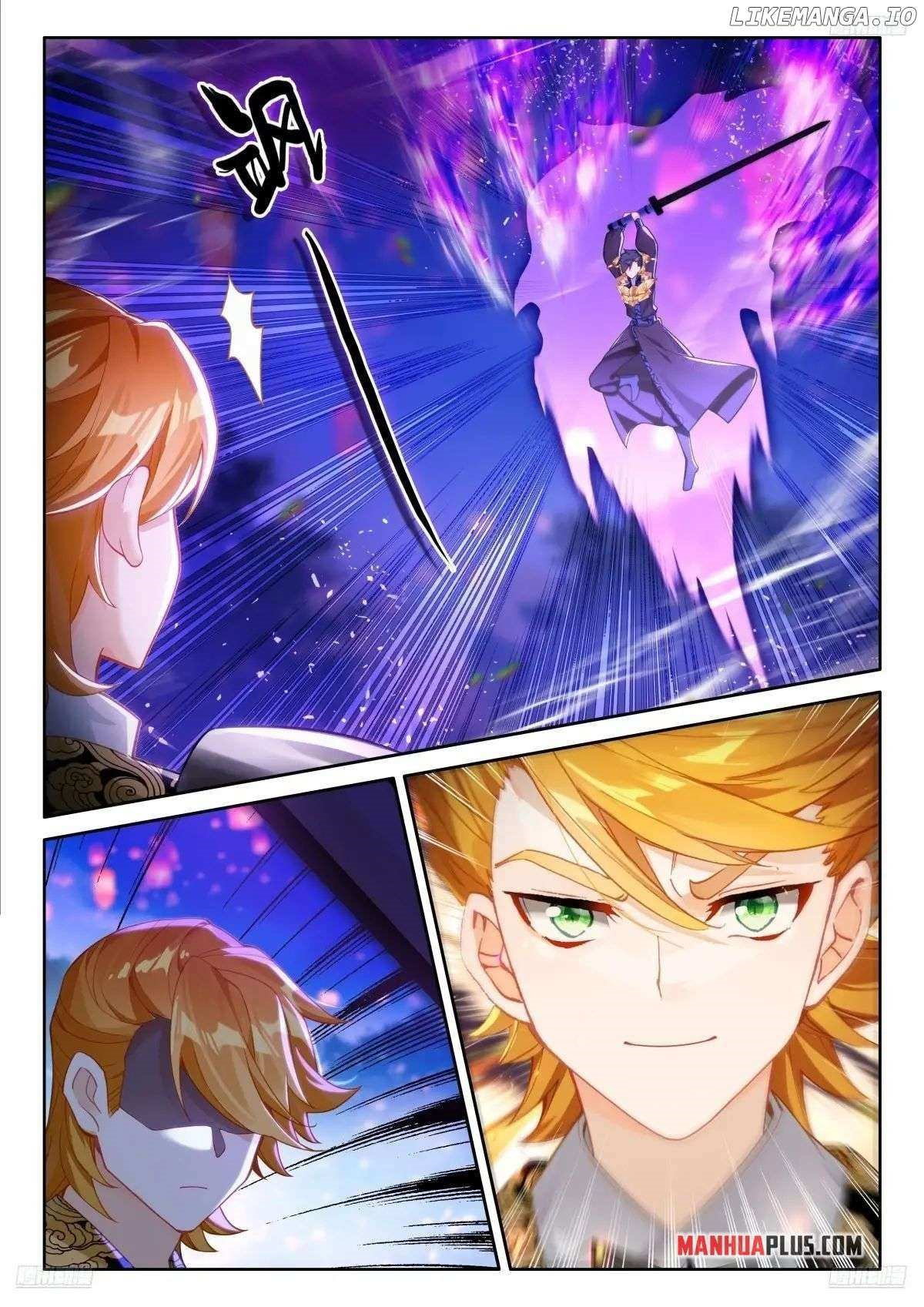 soul-land-iv-the-ultimate-combat-chap-511-4
