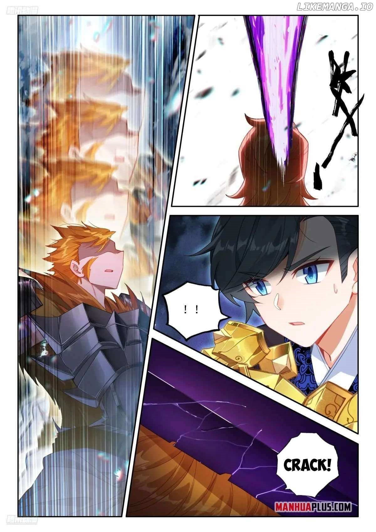 soul-land-iv-the-ultimate-combat-chap-511-5