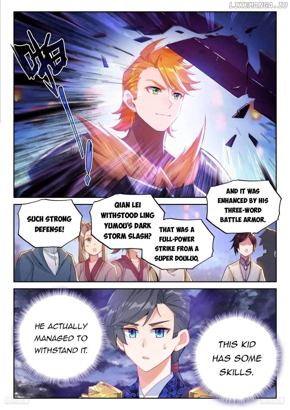 soul-land-iv-the-ultimate-combat-chap-511-6