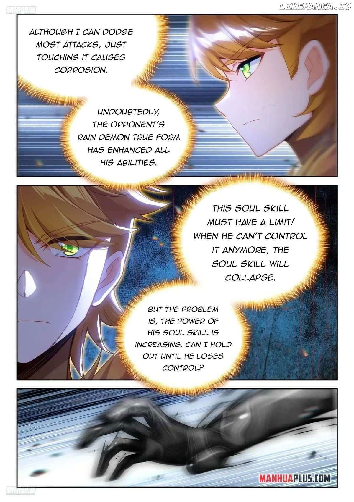 soul-land-iv-the-ultimate-combat-chap-512.5-0