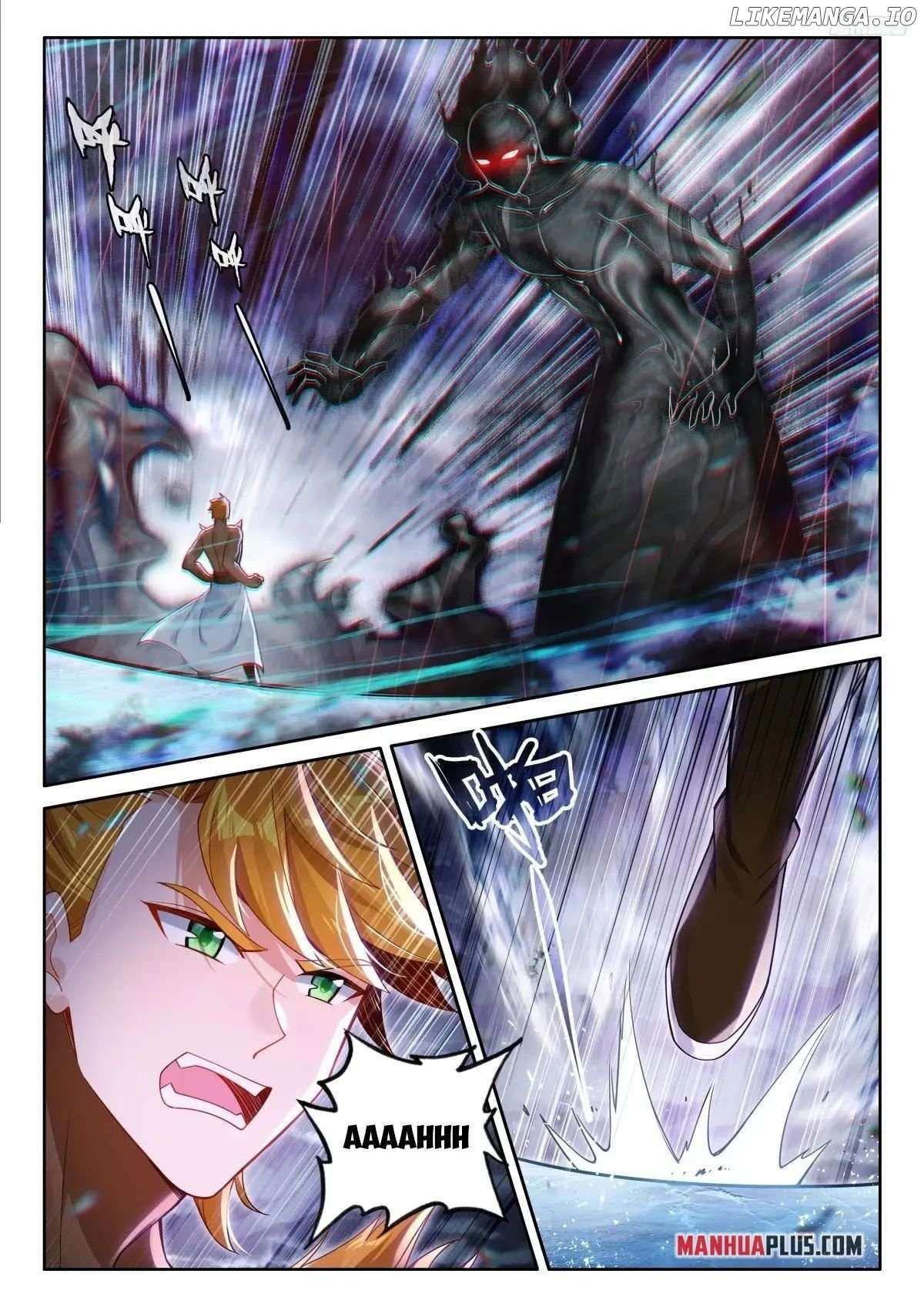soul-land-iv-the-ultimate-combat-chap-512.5-1