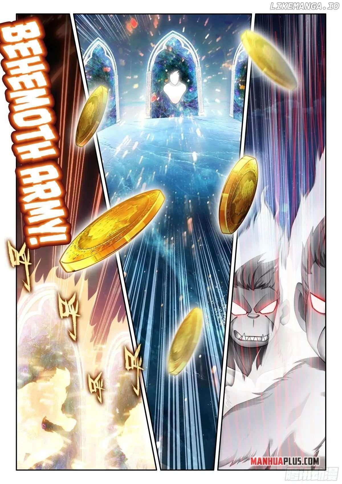 soul-land-iv-the-ultimate-combat-chap-512.5-4
