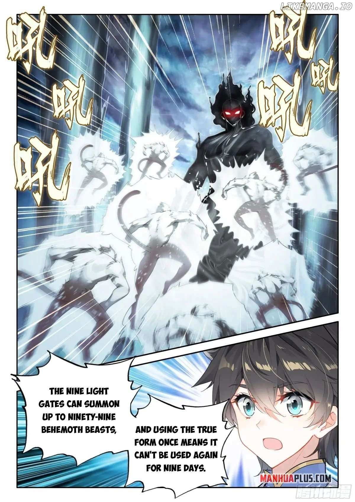 soul-land-iv-the-ultimate-combat-chap-512.5-5