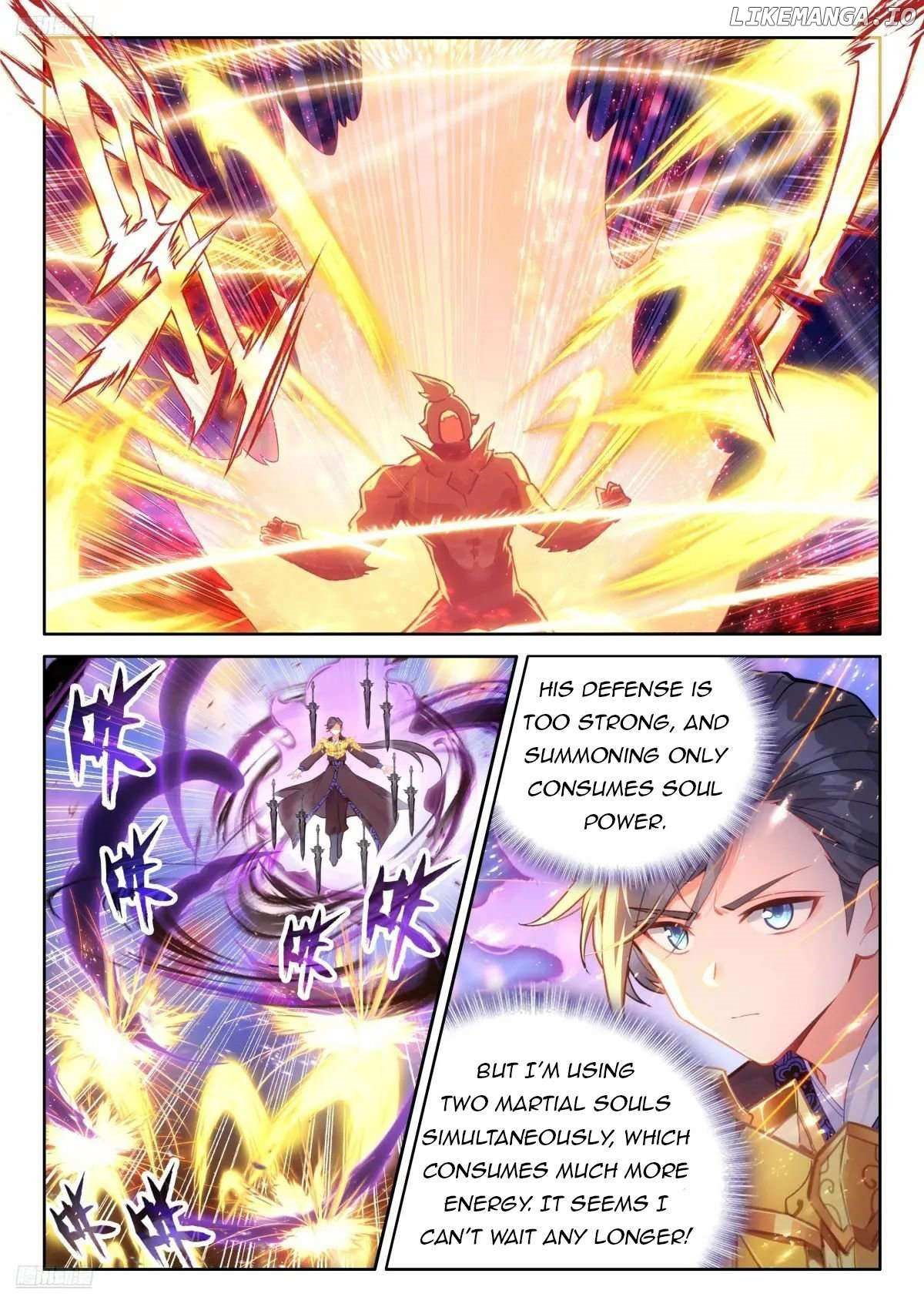 soul-land-iv-the-ultimate-combat-chap-512-0