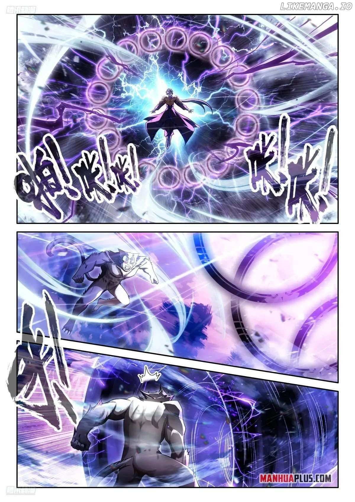 soul-land-iv-the-ultimate-combat-chap-512-2