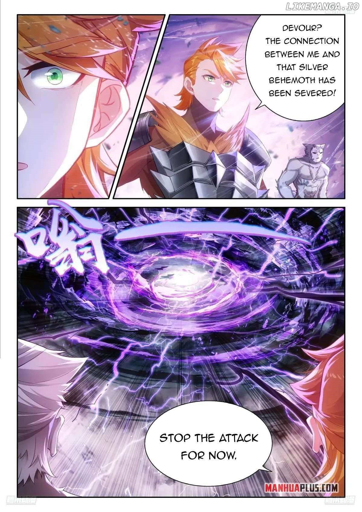 soul-land-iv-the-ultimate-combat-chap-512-3
