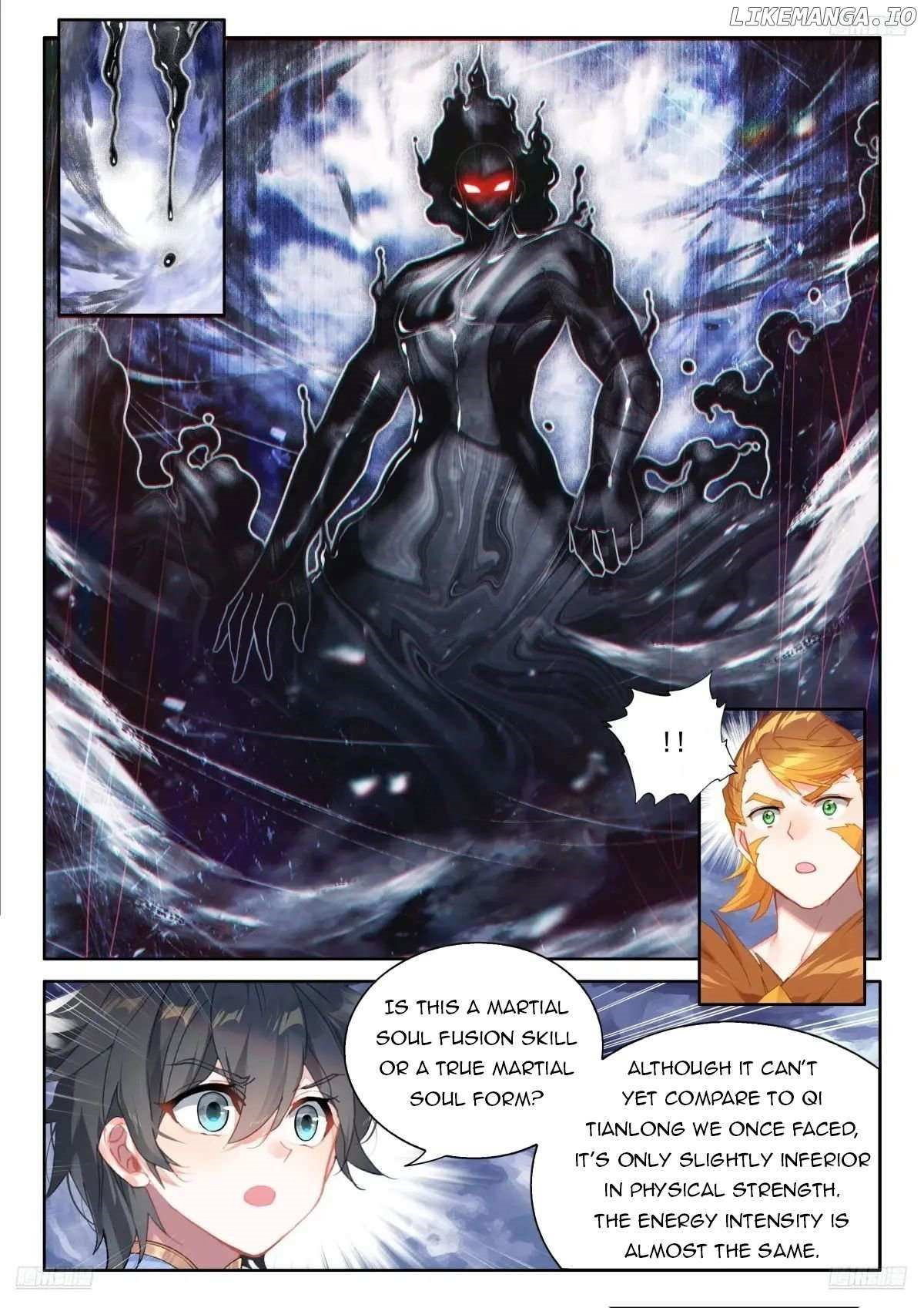 soul-land-iv-the-ultimate-combat-chap-512-4