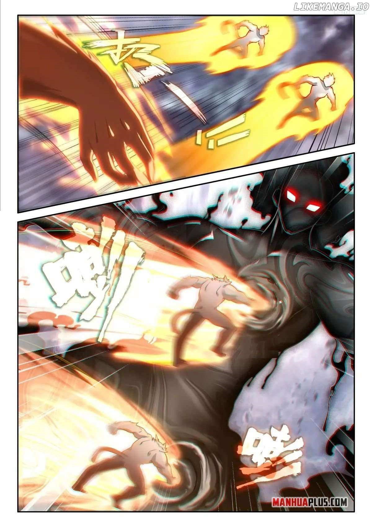 soul-land-iv-the-ultimate-combat-chap-512-6