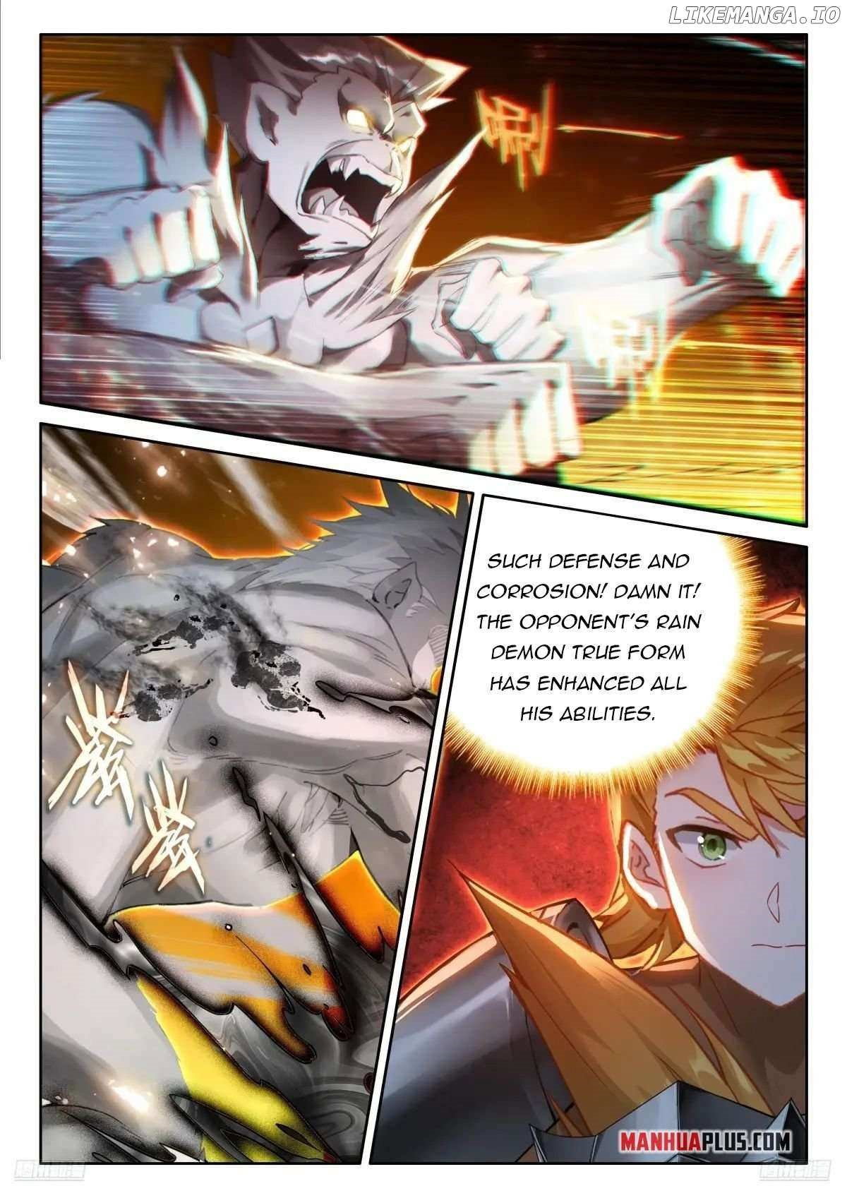 soul-land-iv-the-ultimate-combat-chap-512-7