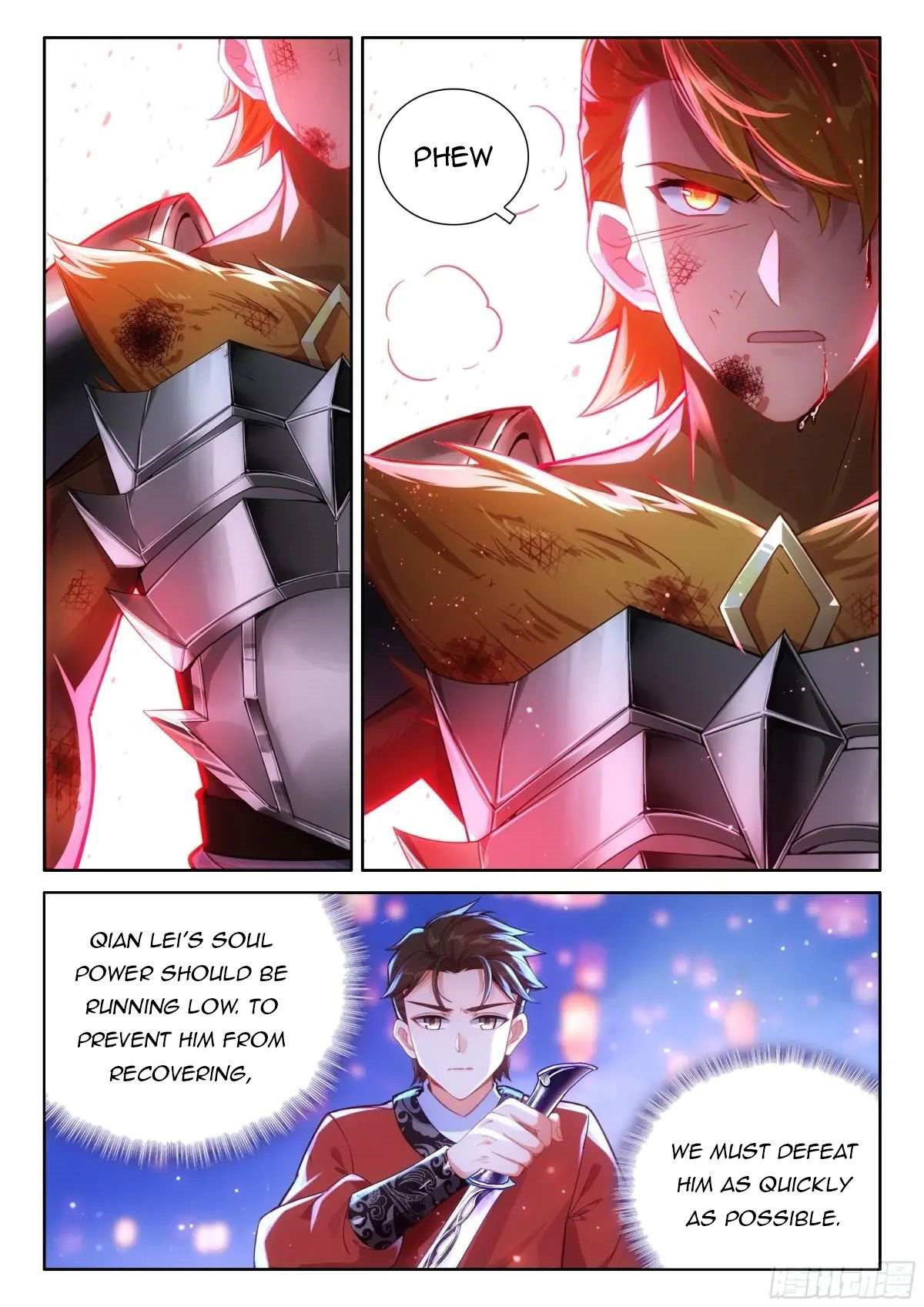 soul-land-iv-the-ultimate-combat-chap-513.5-6