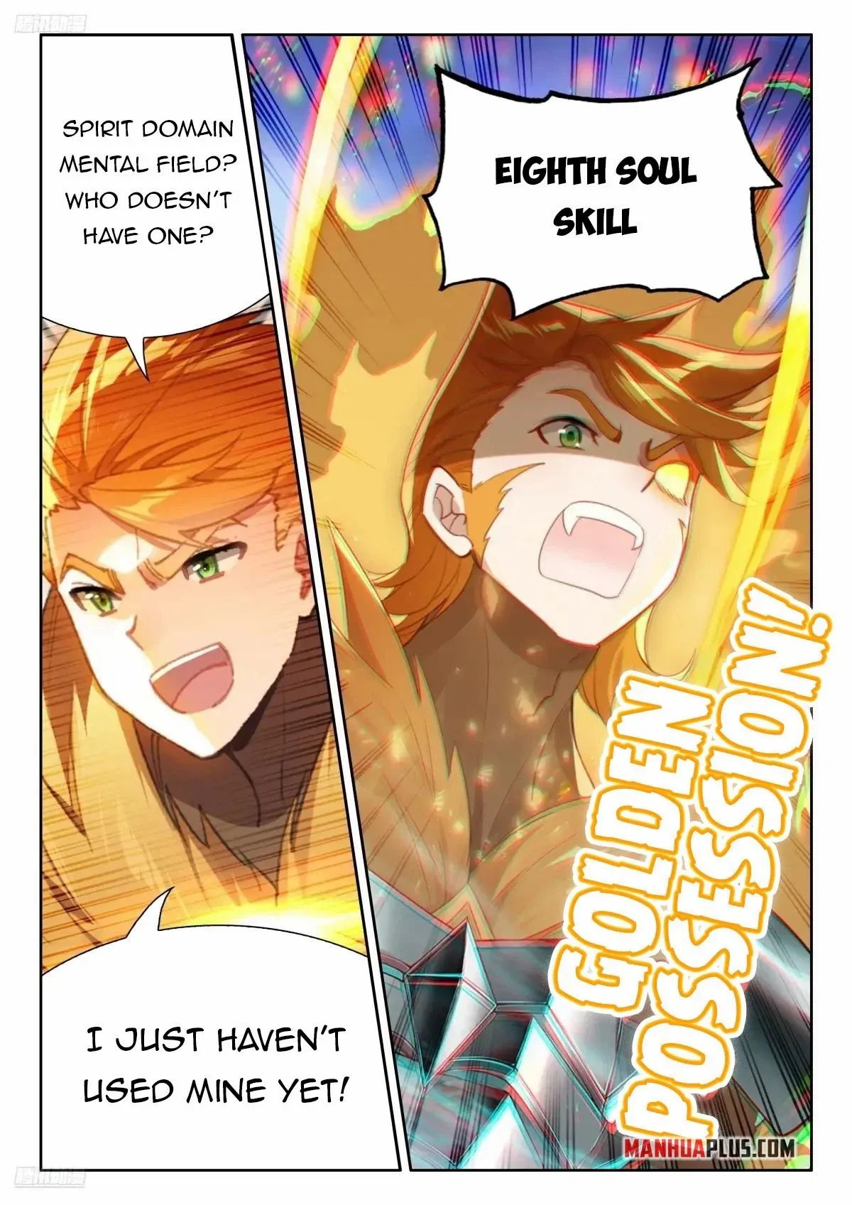 soul-land-iv-the-ultimate-combat-chap-513-1
