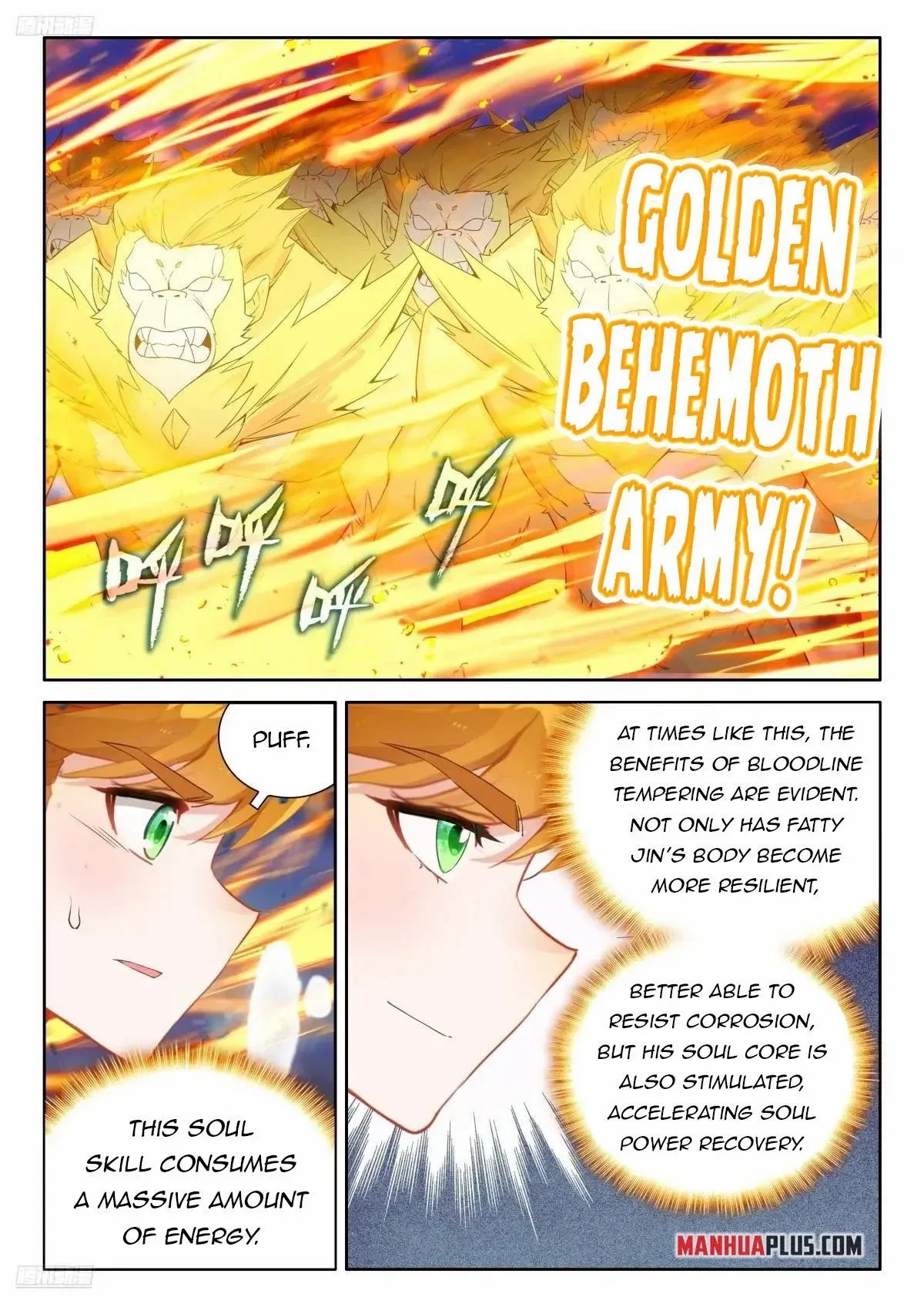 soul-land-iv-the-ultimate-combat-chap-513-3