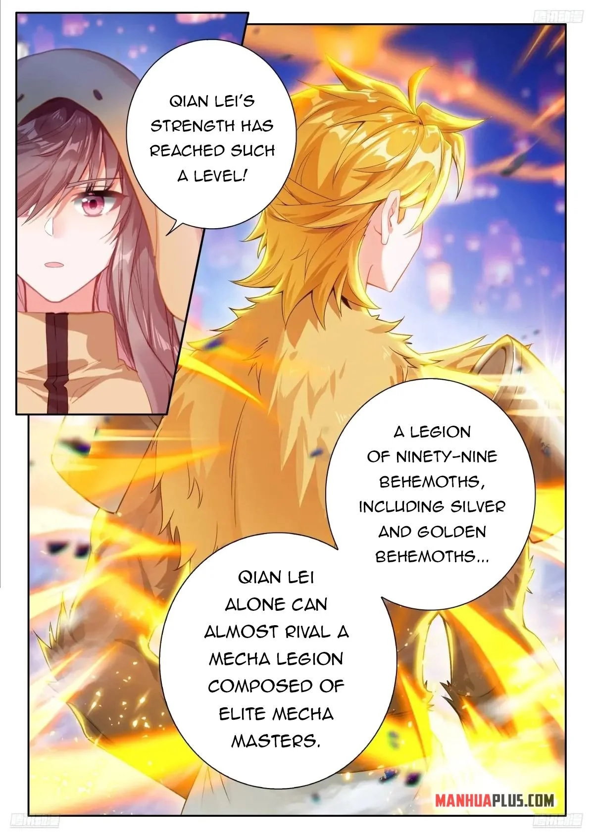soul-land-iv-the-ultimate-combat-chap-513-4