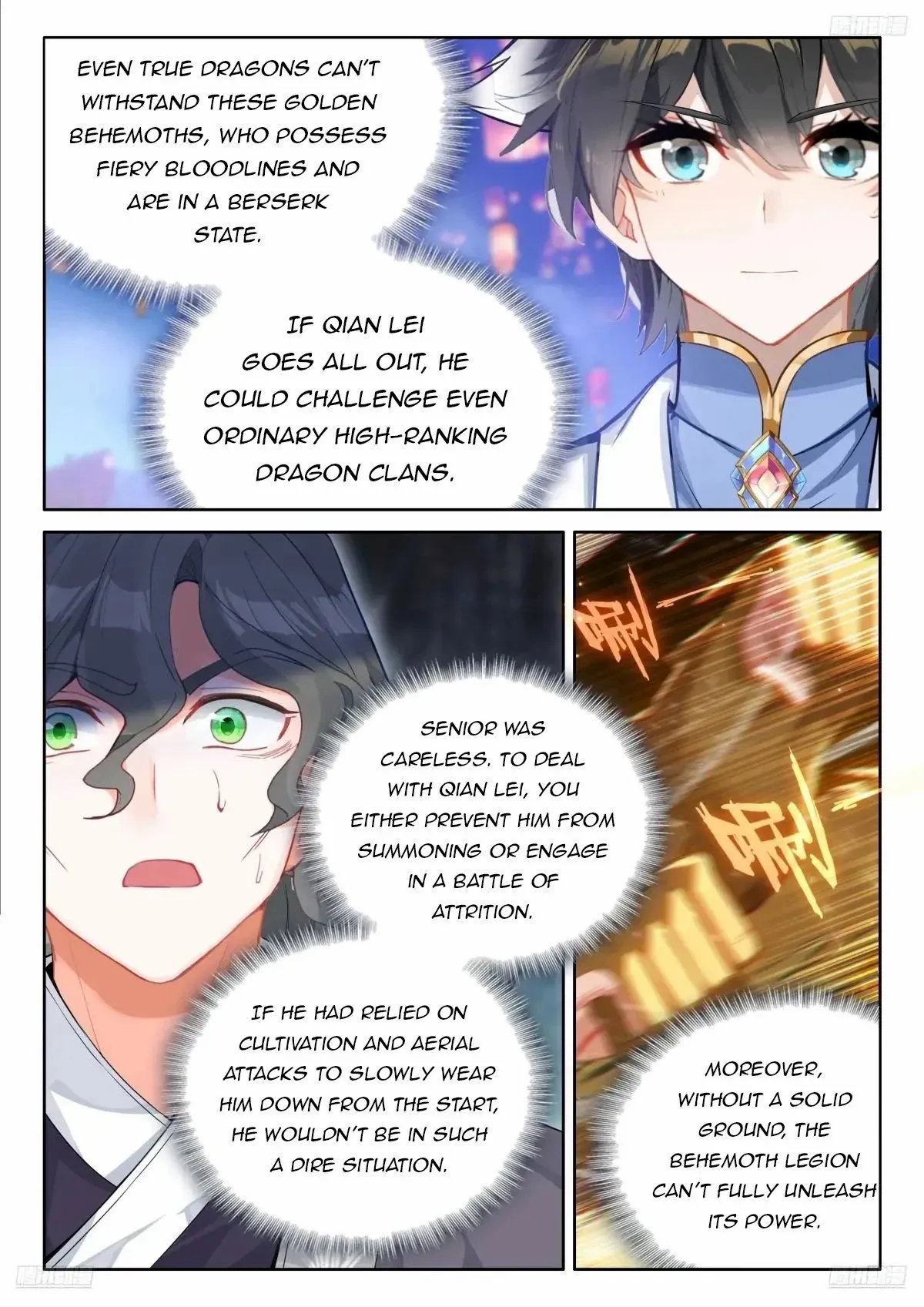 soul-land-iv-the-ultimate-combat-chap-513-5
