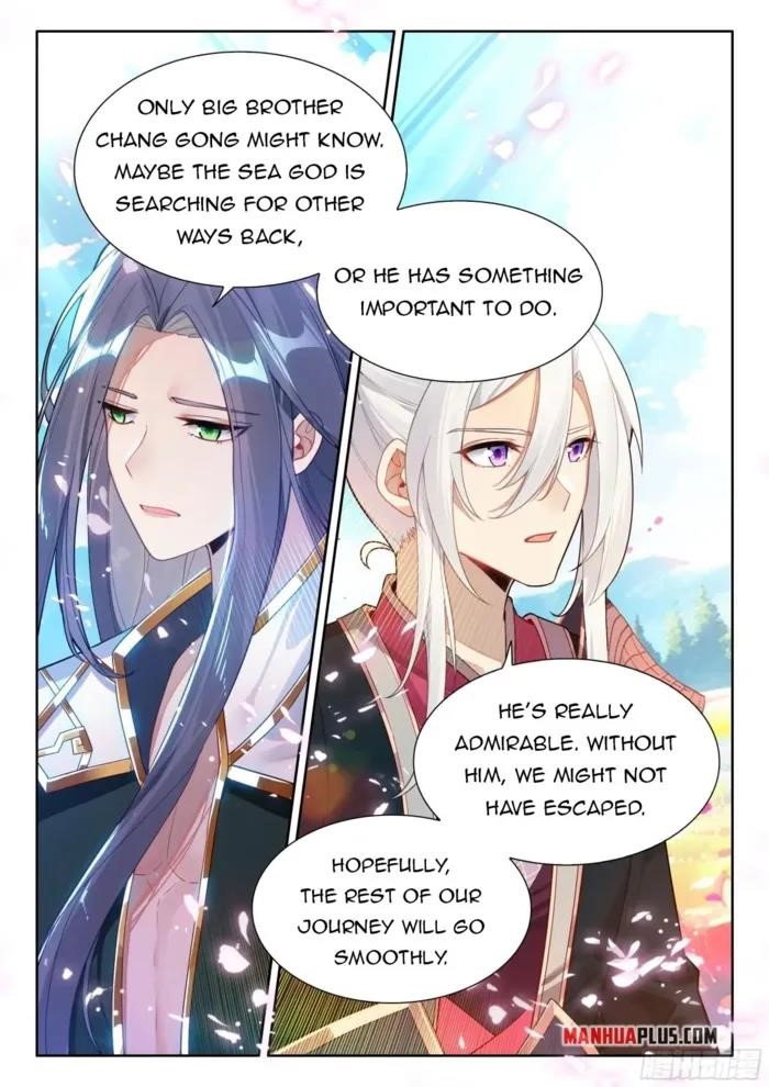 soul-land-iv-the-ultimate-combat-chap-514.5-4