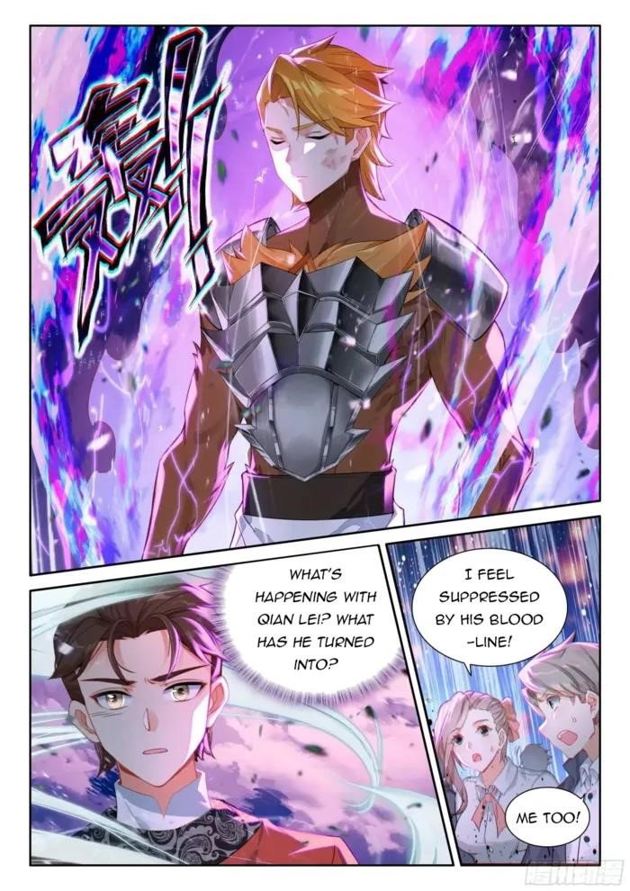 soul-land-iv-the-ultimate-combat-chap-514.5-6