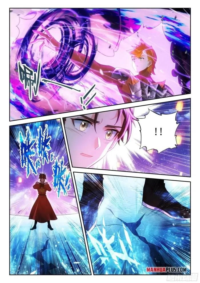 soul-land-iv-the-ultimate-combat-chap-514.5-7