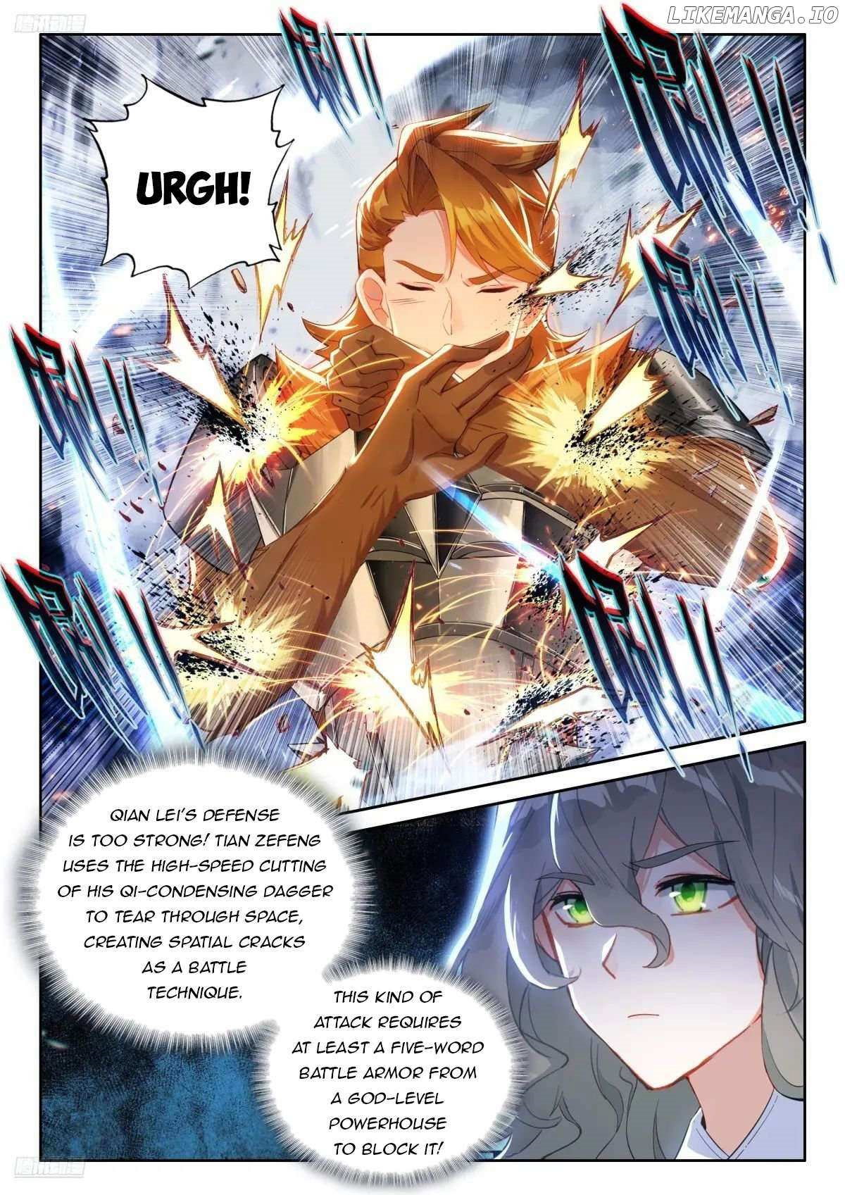 soul-land-iv-the-ultimate-combat-chap-514-0
