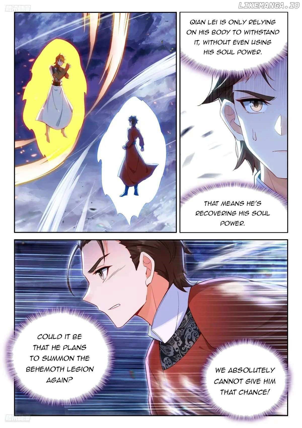 soul-land-iv-the-ultimate-combat-chap-514-1