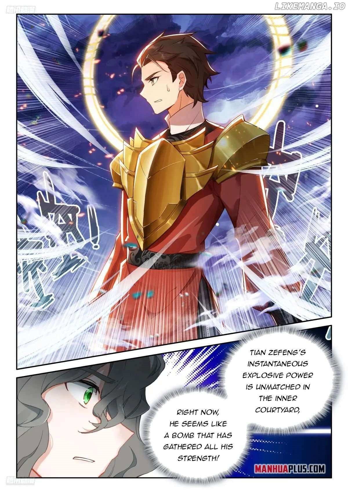 soul-land-iv-the-ultimate-combat-chap-514-2