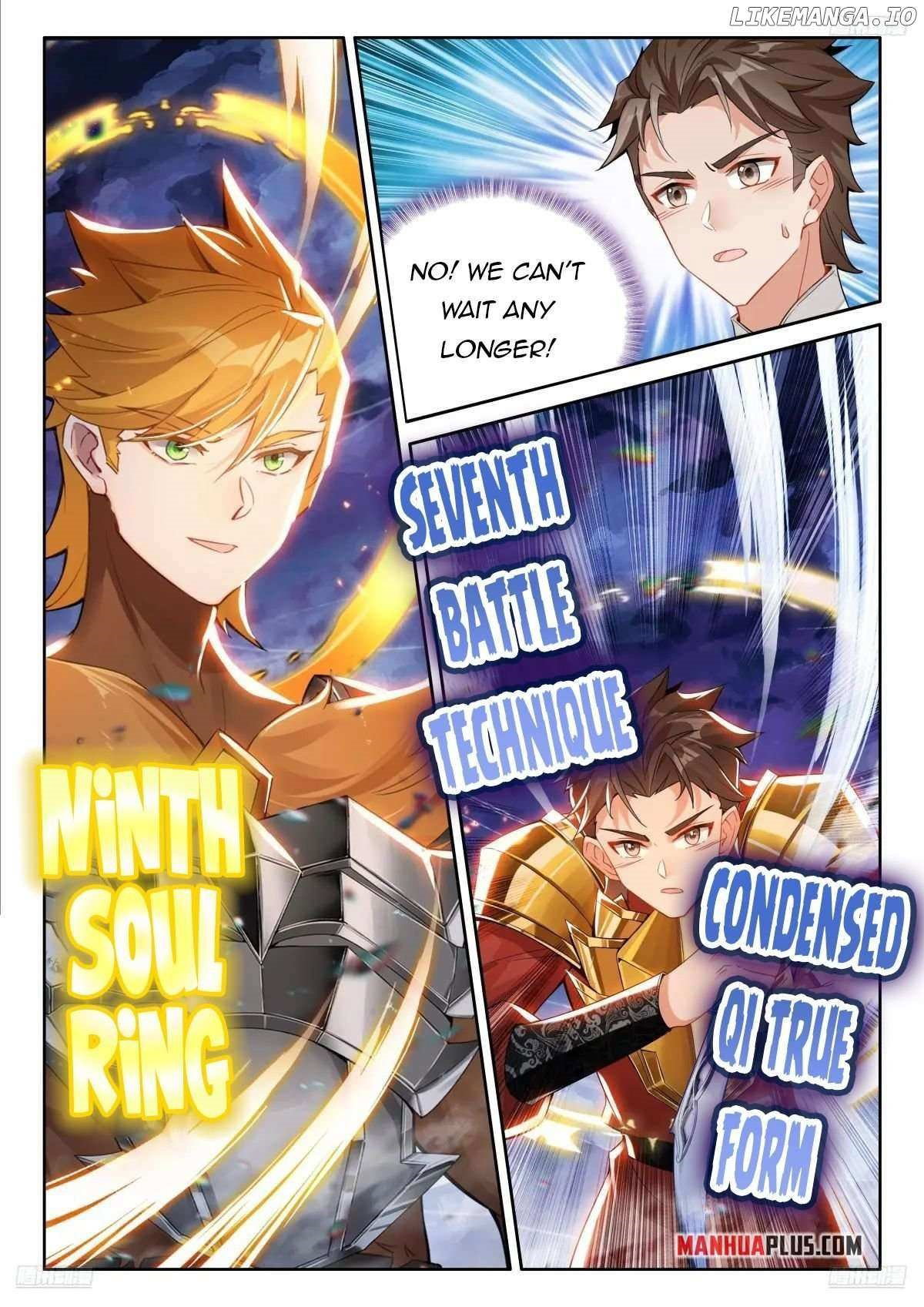 soul-land-iv-the-ultimate-combat-chap-514-3