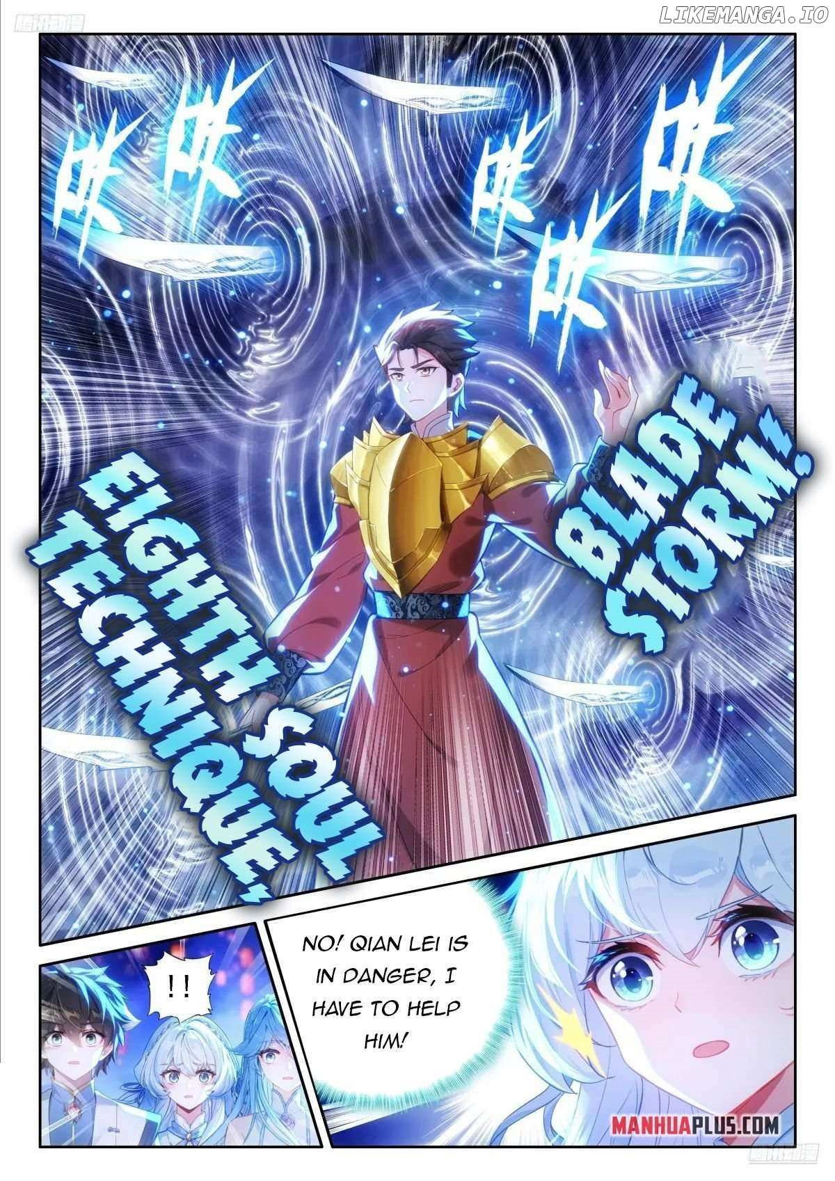 soul-land-iv-the-ultimate-combat-chap-514-4