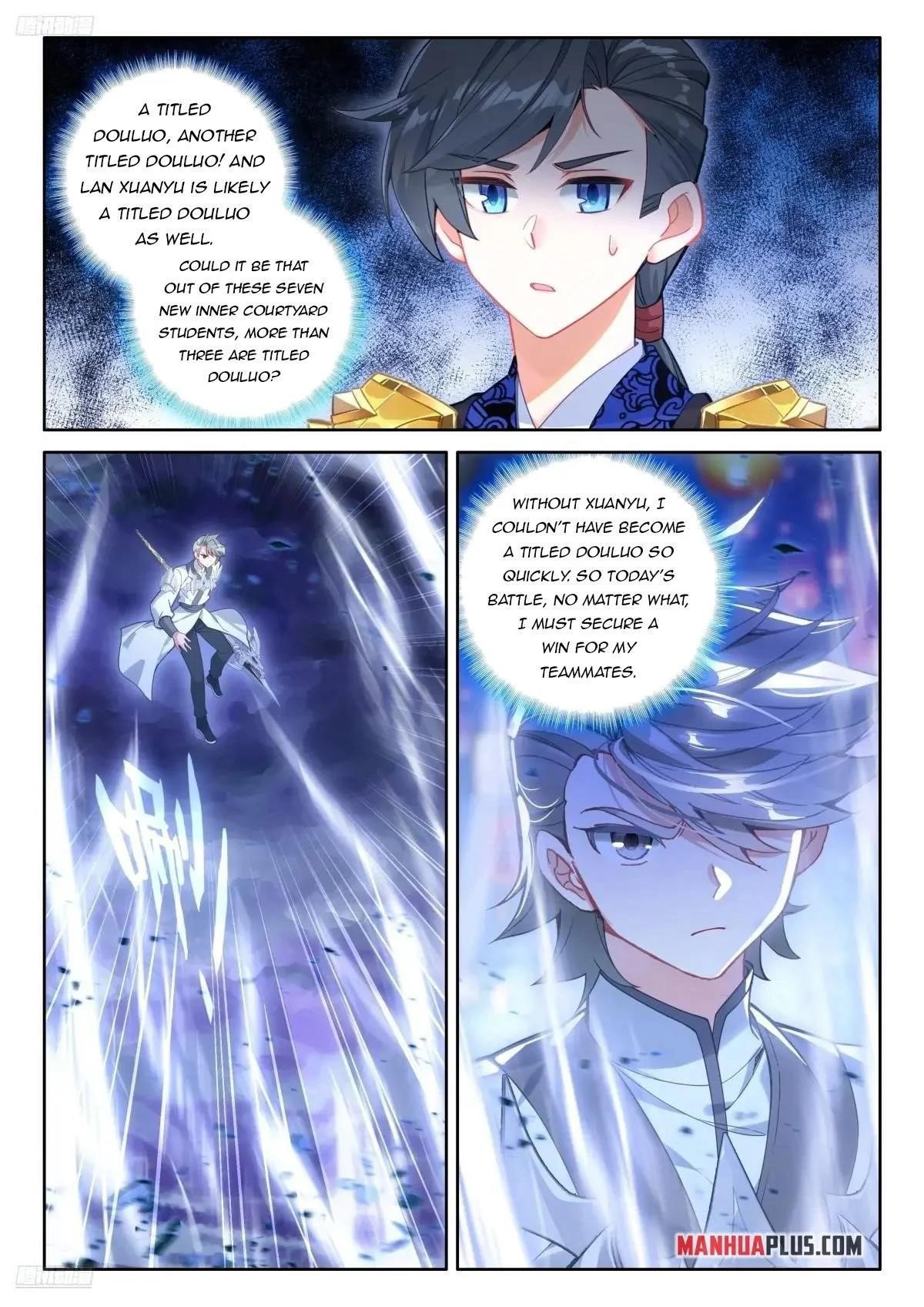 soul-land-iv-the-ultimate-combat-chap-515.5-2