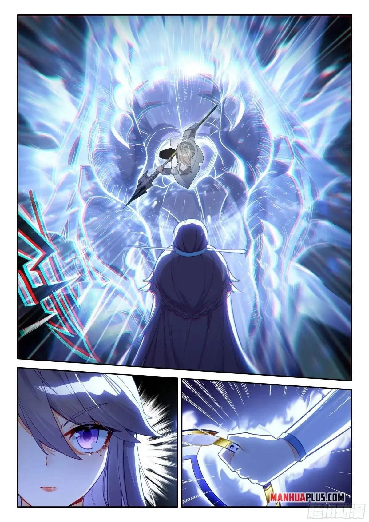 soul-land-iv-the-ultimate-combat-chap-515.5-5
