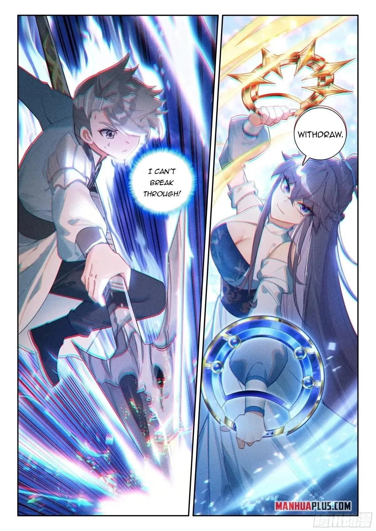soul-land-iv-the-ultimate-combat-chap-515.5-7