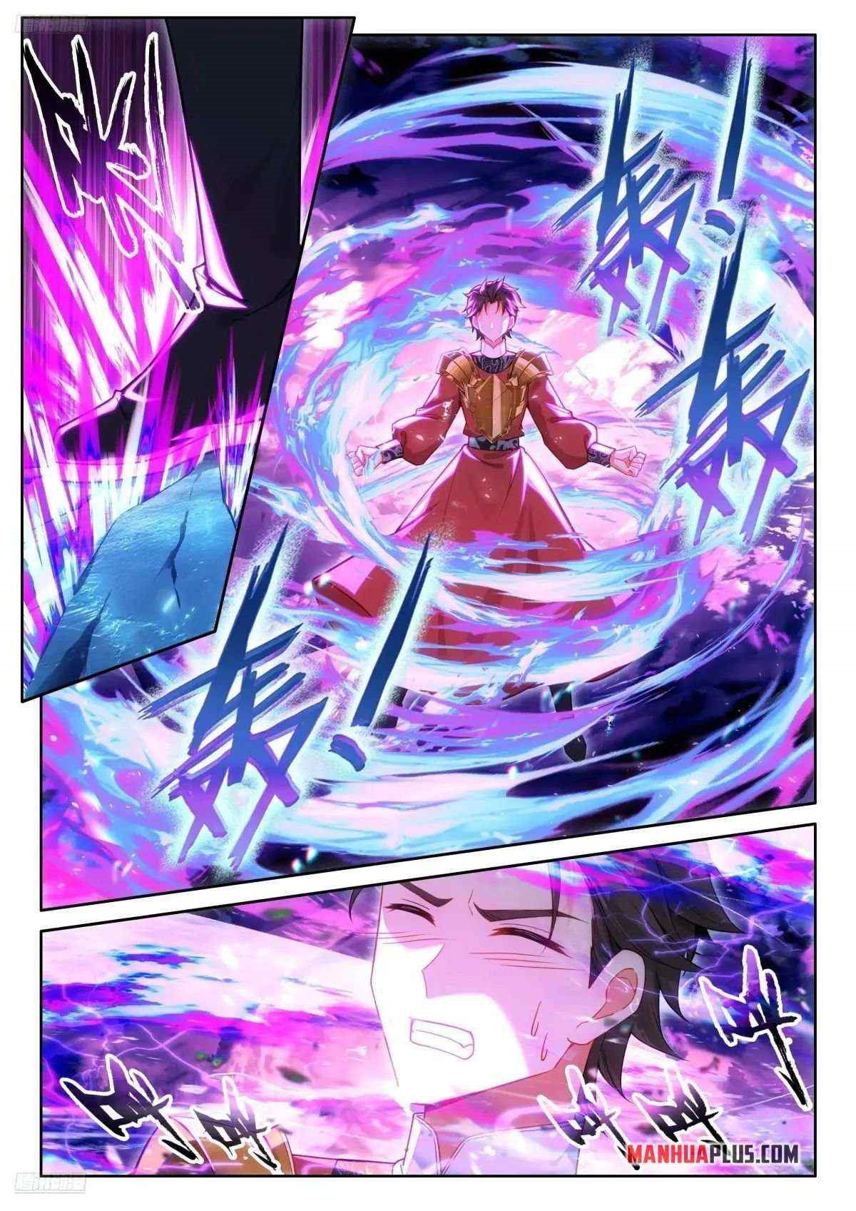 soul-land-iv-the-ultimate-combat-chap-515-0