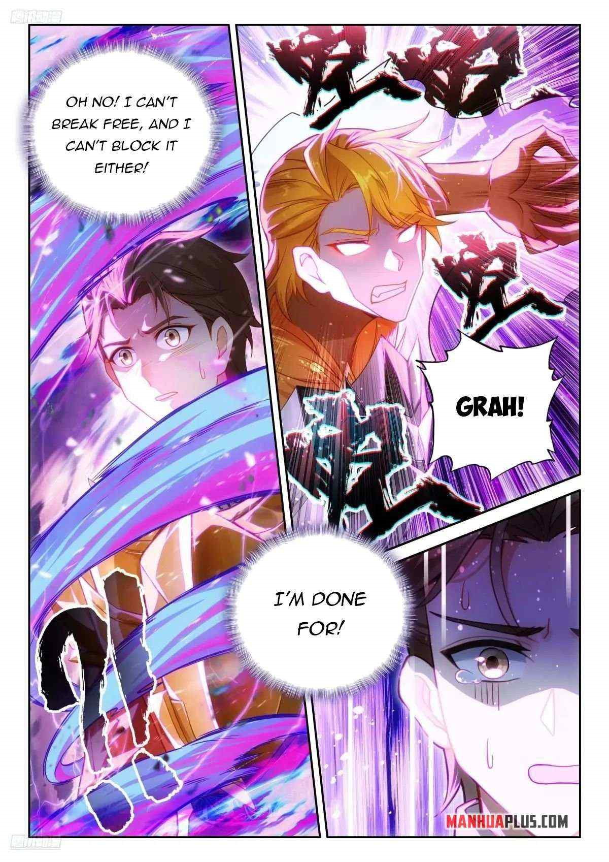 soul-land-iv-the-ultimate-combat-chap-515-1