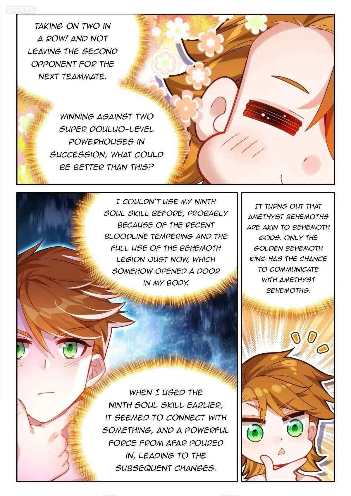 soul-land-iv-the-ultimate-combat-chap-515-4
