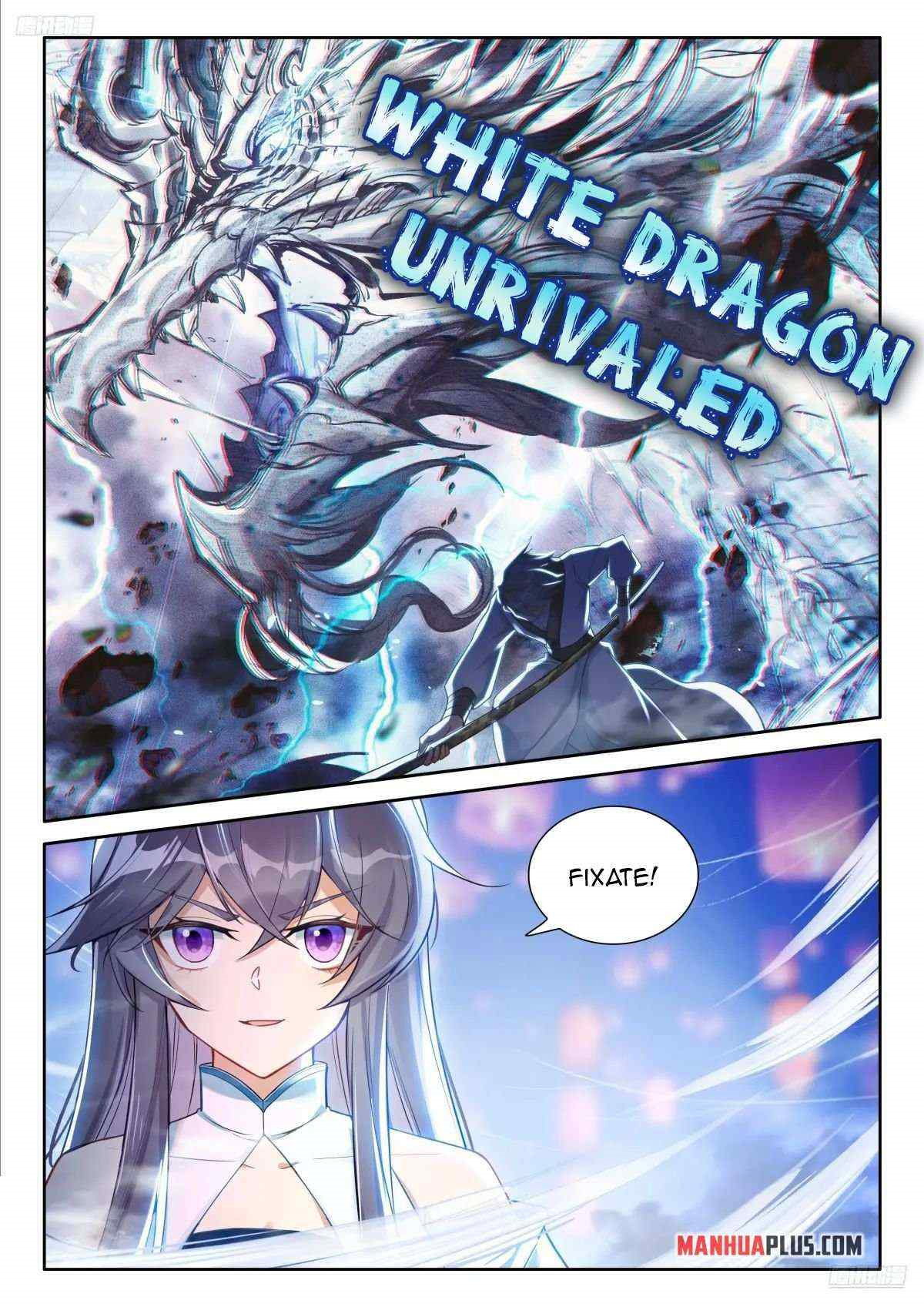 soul-land-iv-the-ultimate-combat-chap-516.5-0