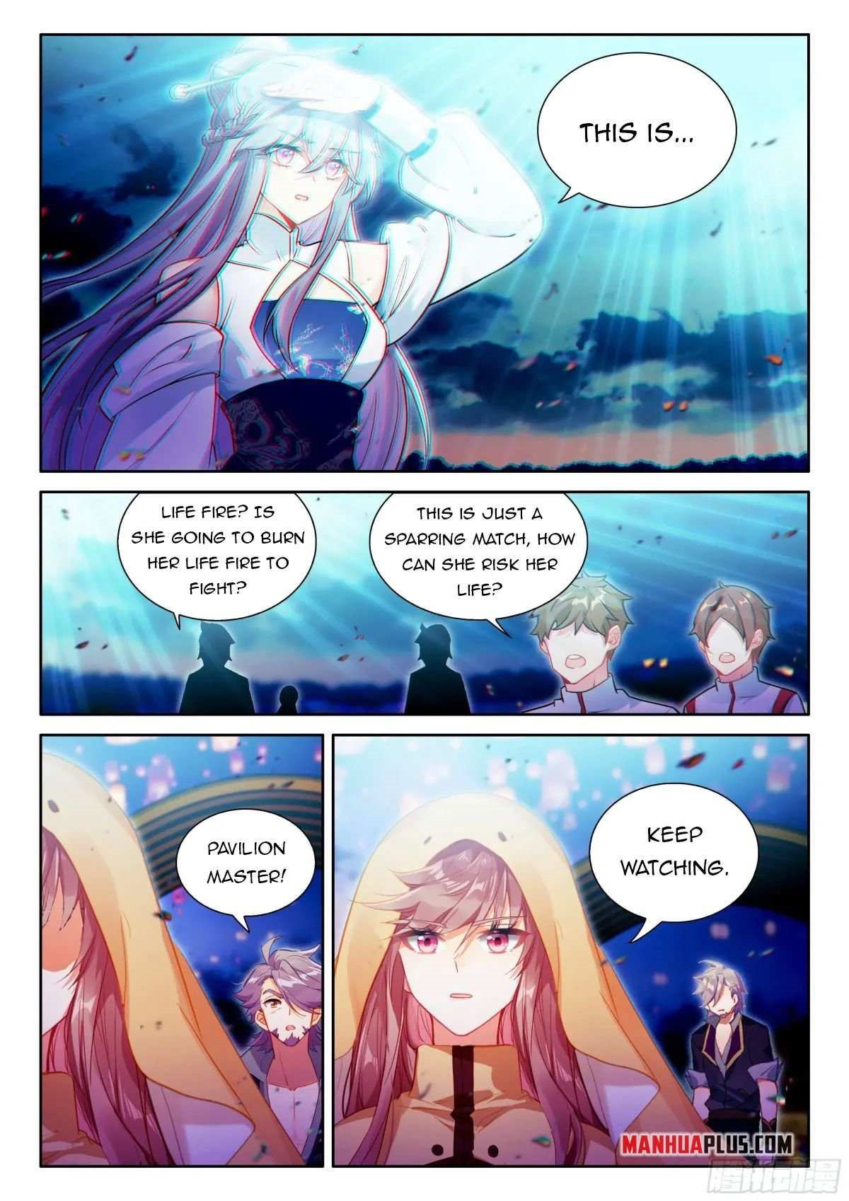 soul-land-iv-the-ultimate-combat-chap-516.5-5