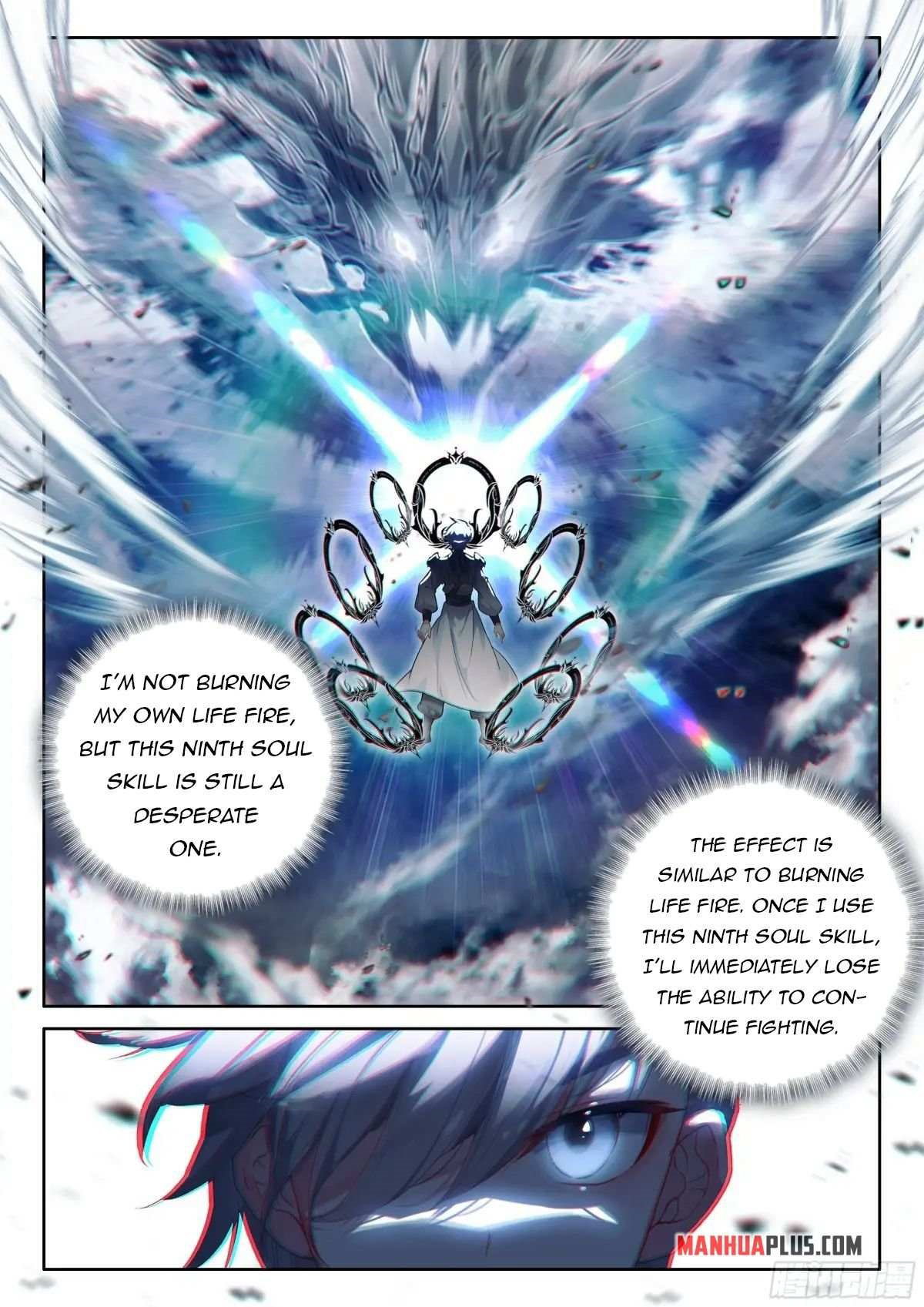 soul-land-iv-the-ultimate-combat-chap-516.5-6