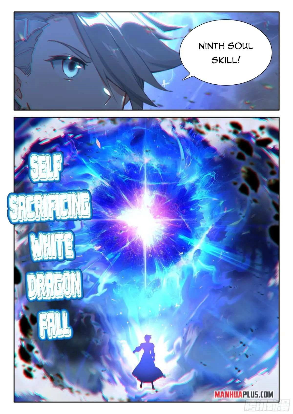 soul-land-iv-the-ultimate-combat-chap-516.5-7