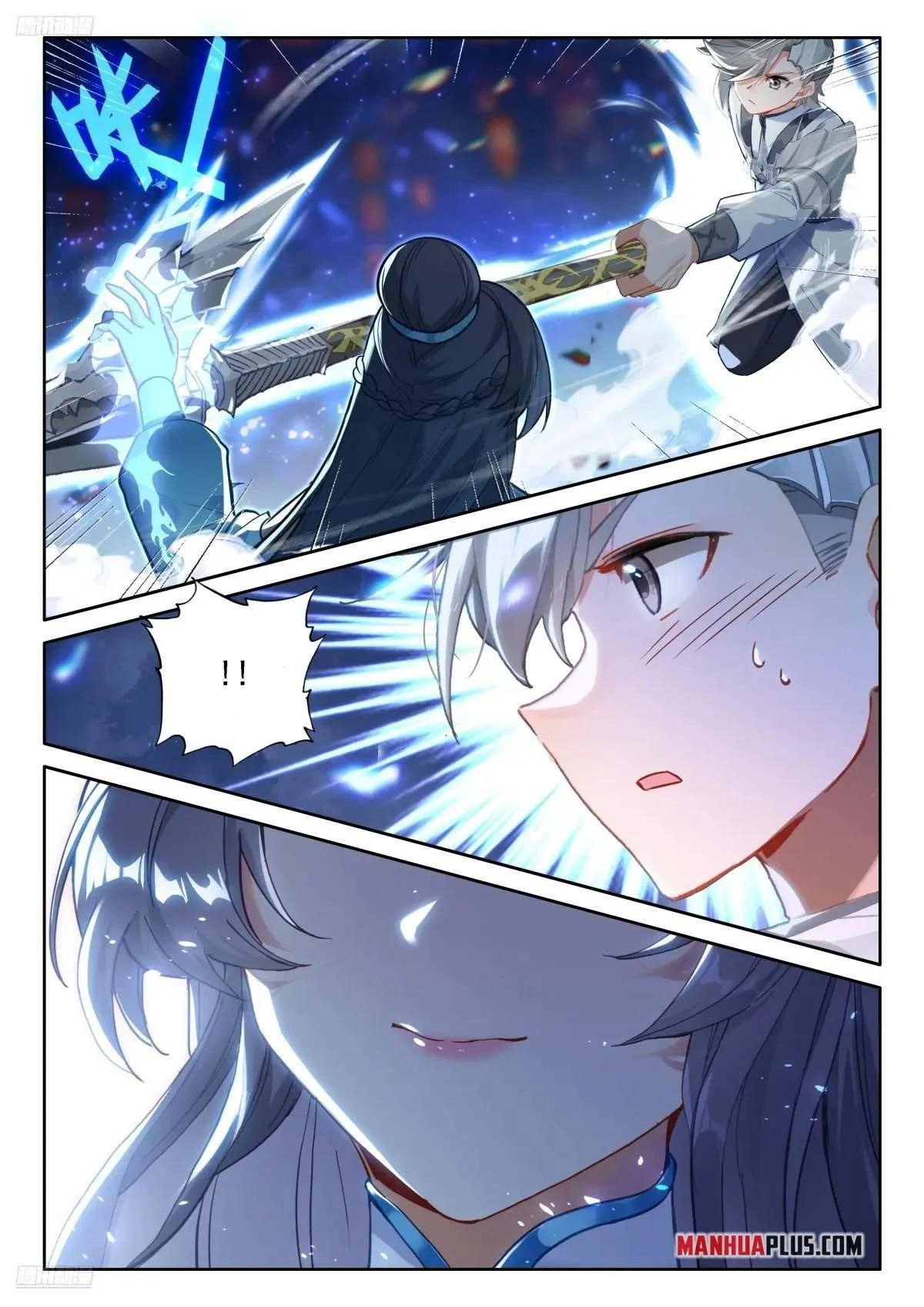 soul-land-iv-the-ultimate-combat-chap-516-0