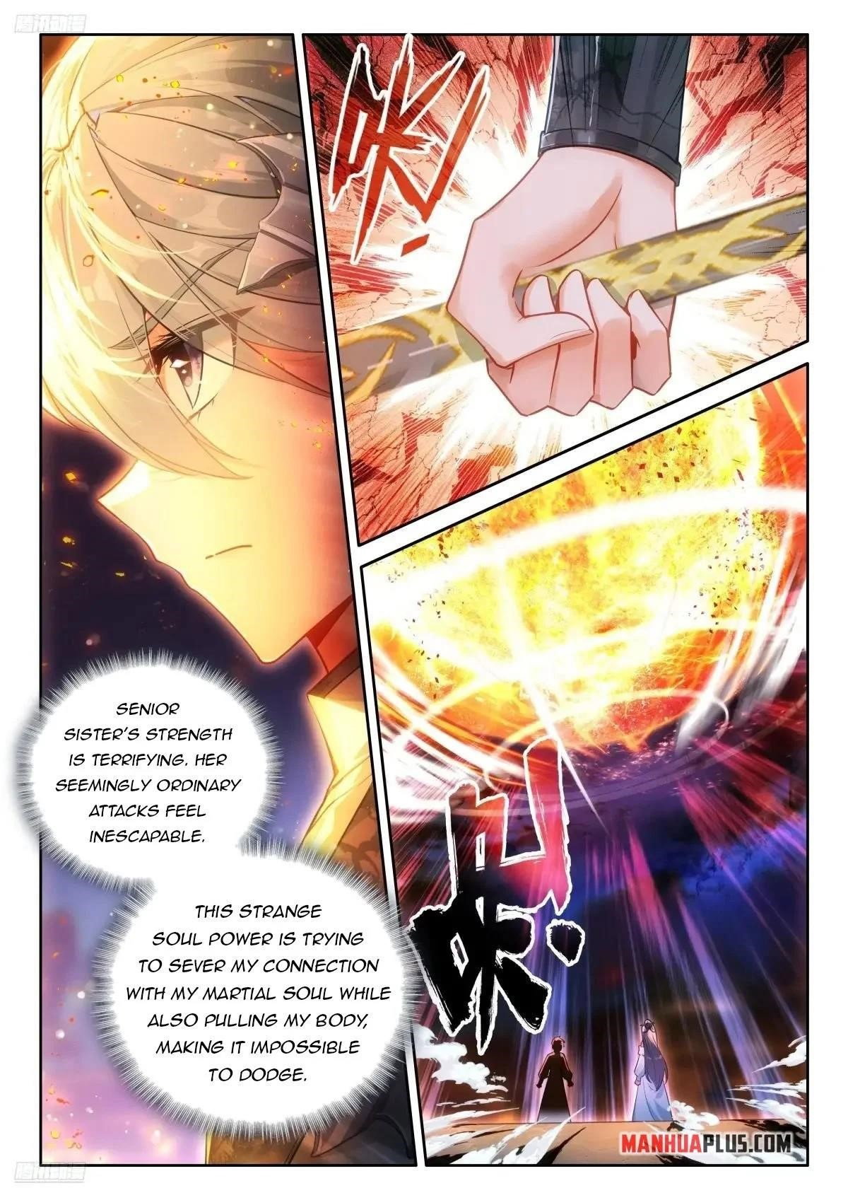 soul-land-iv-the-ultimate-combat-chap-516-2